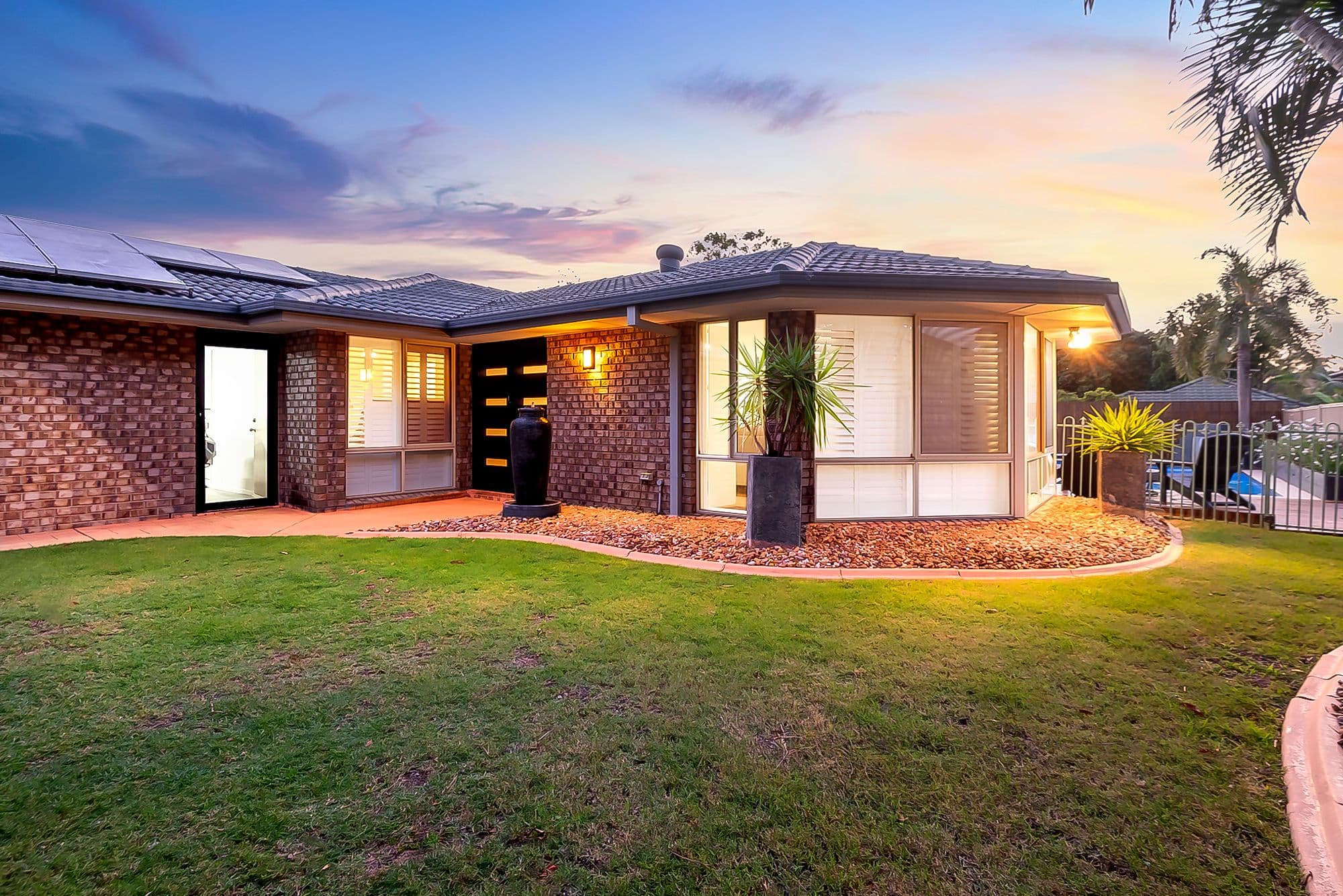 66 Laricina Circuit, Forest Lake QLD 4078, Forest Lake - Thumbnail 3