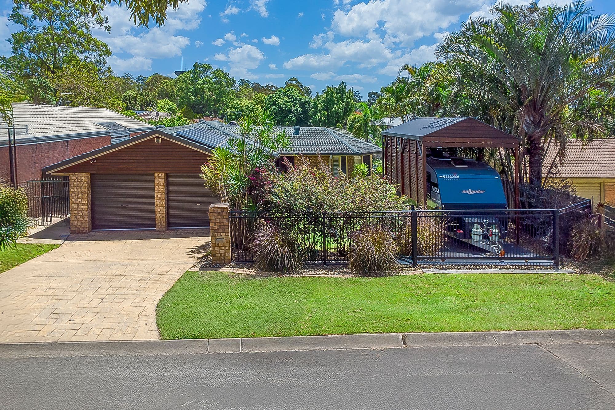 66 Laricina Circuit, Forest Lake QLD 4078, Forest Lake - Thumbnail 4