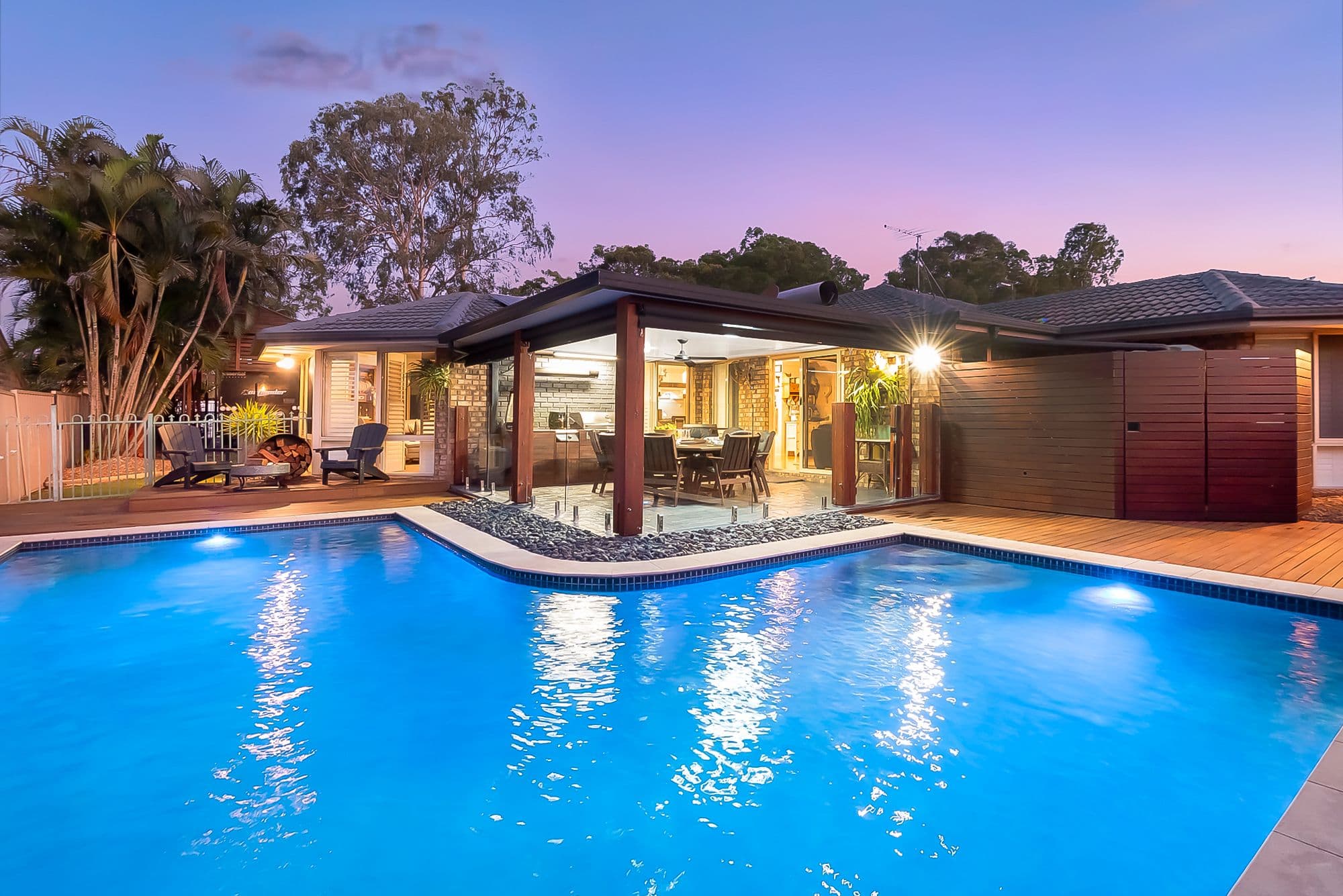 66 Laricina Circuit, Forest Lake QLD 4078, Forest Lake - Thumbnail 5
