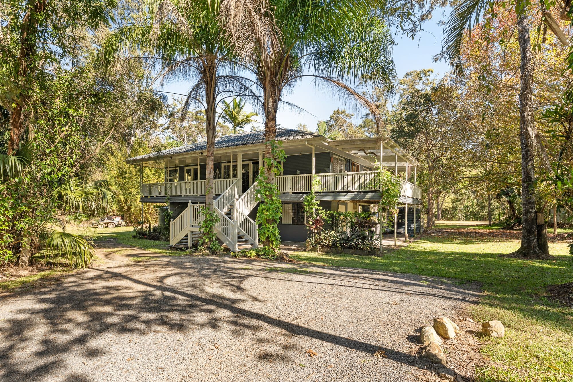 372-386 Beerburrum Road, Caboolture QLD 4510, Caboolture - Image 1