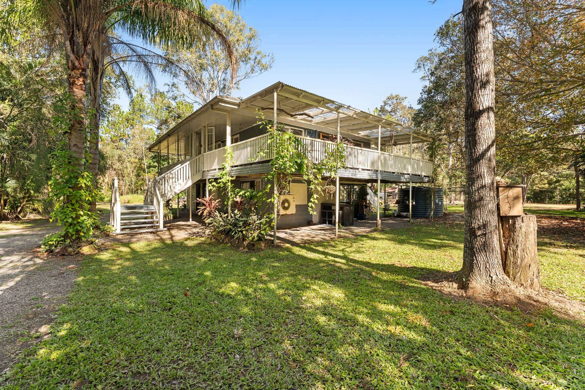 372-386 Beerburrum Road, Caboolture QLD 4510, Caboolture - Thumbnail 2