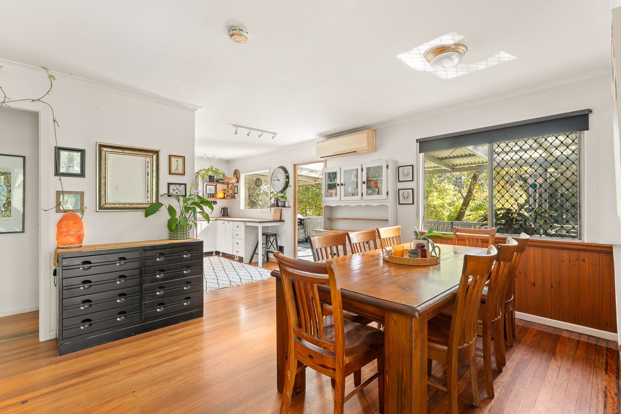 372-386 Beerburrum Road, Caboolture QLD 4510, Caboolture - Thumbnail 4