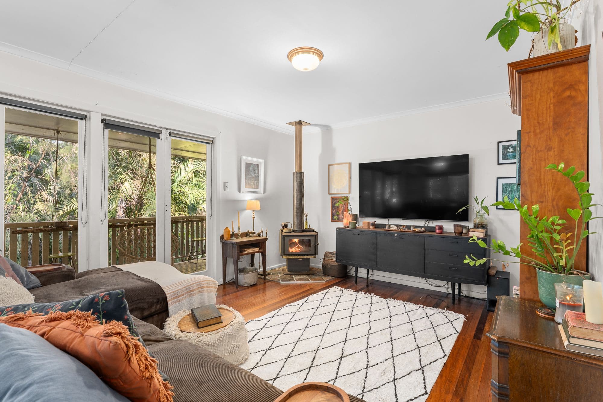 372-386 Beerburrum Road, Caboolture QLD 4510, Caboolture - Thumbnail 5