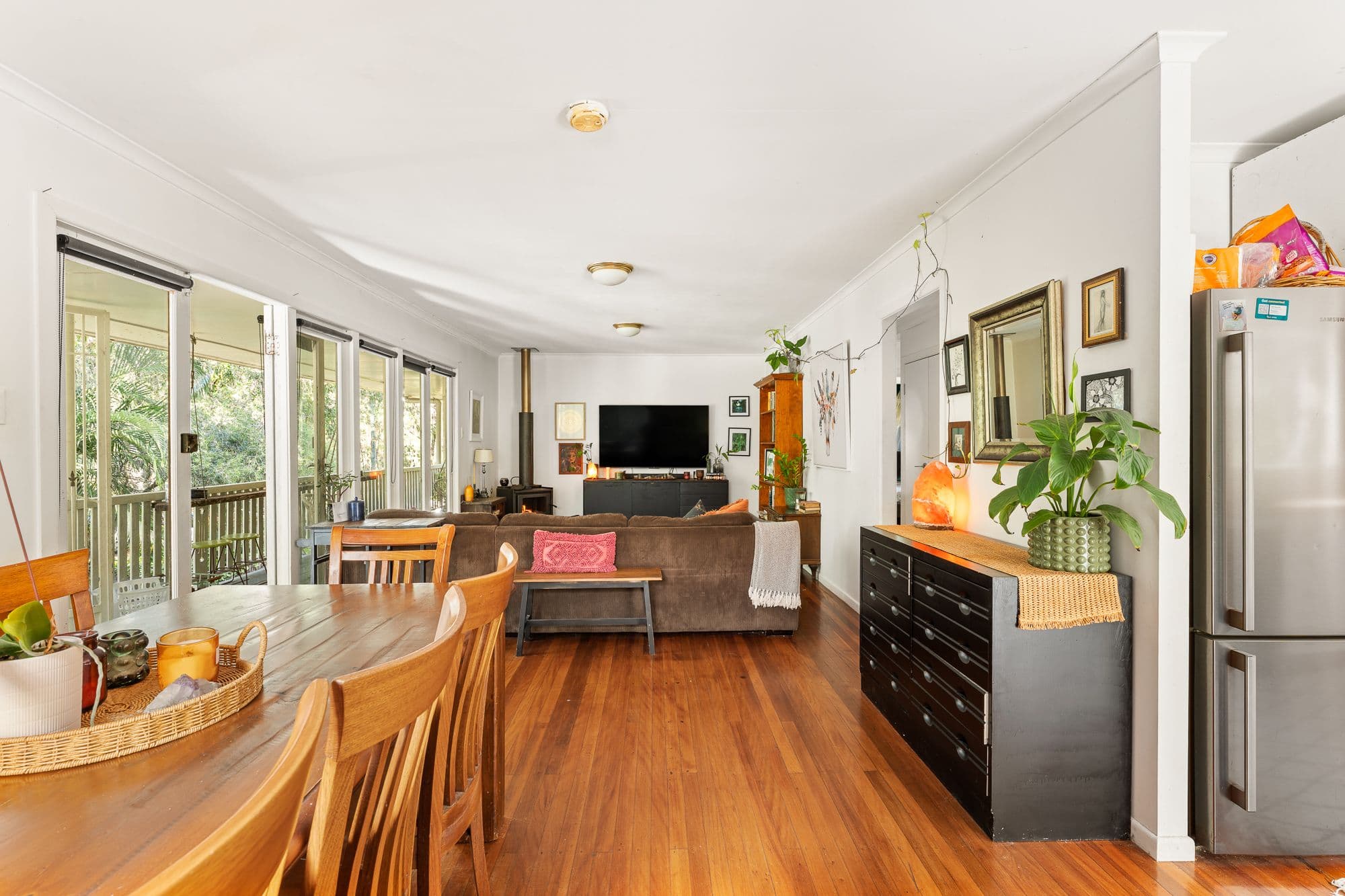 372-386 Beerburrum Road, Caboolture QLD 4510, Caboolture - Thumbnail 7