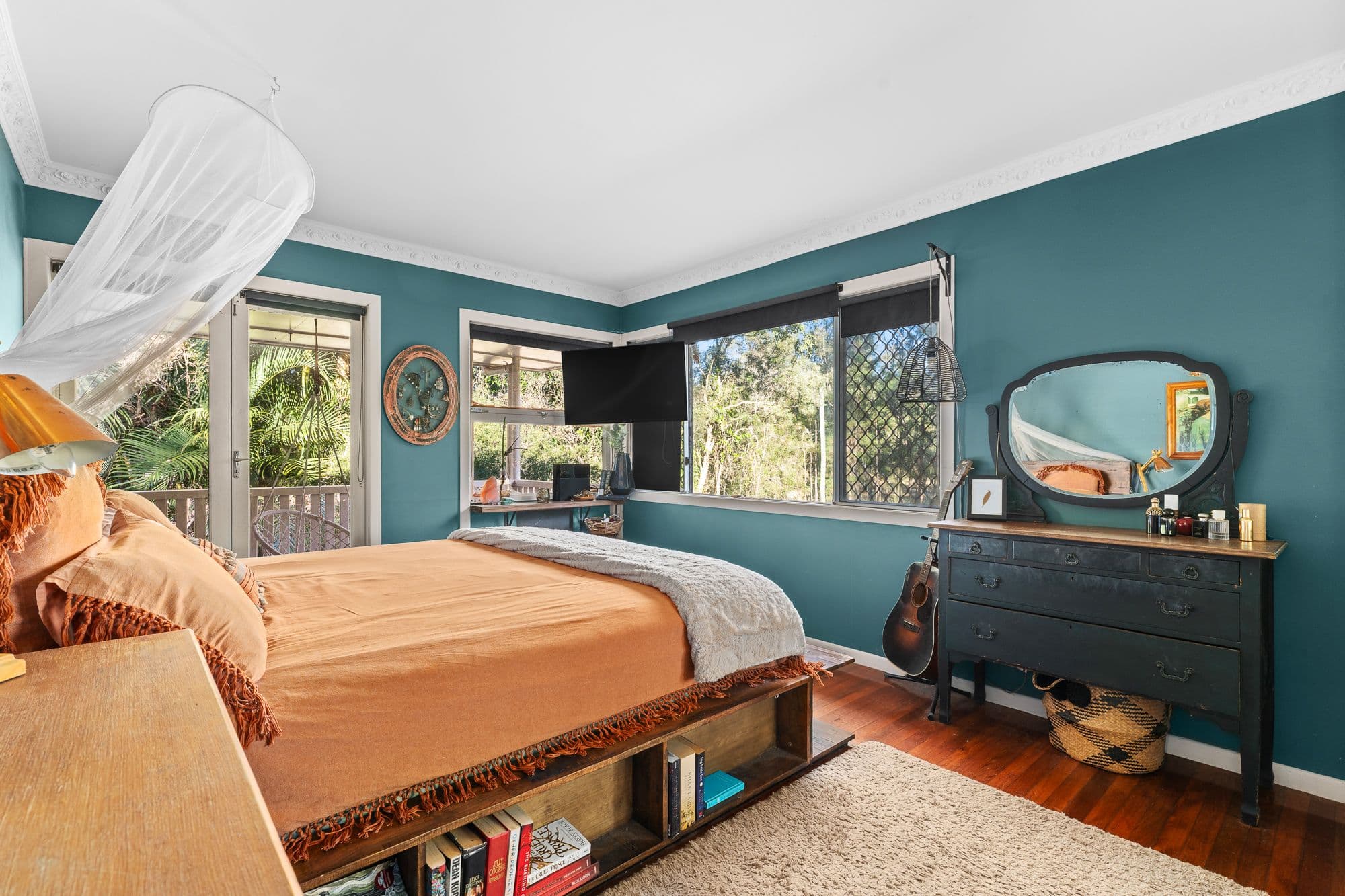 372-386 Beerburrum Road, Caboolture QLD 4510, Caboolture - Thumbnail 8