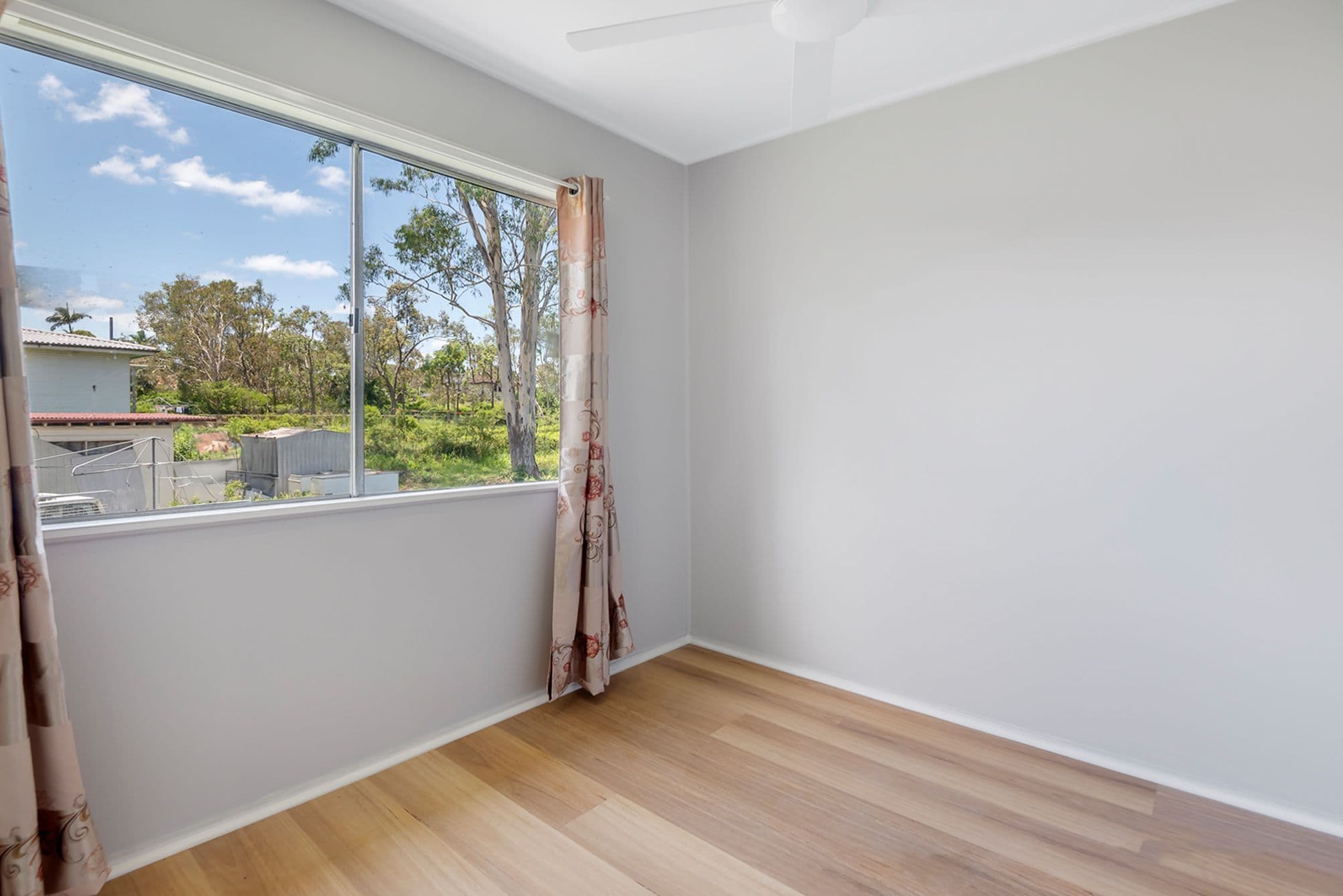 50 Garfield Road, Logan Central QLD 4114, Logan Central - Thumbnail 7