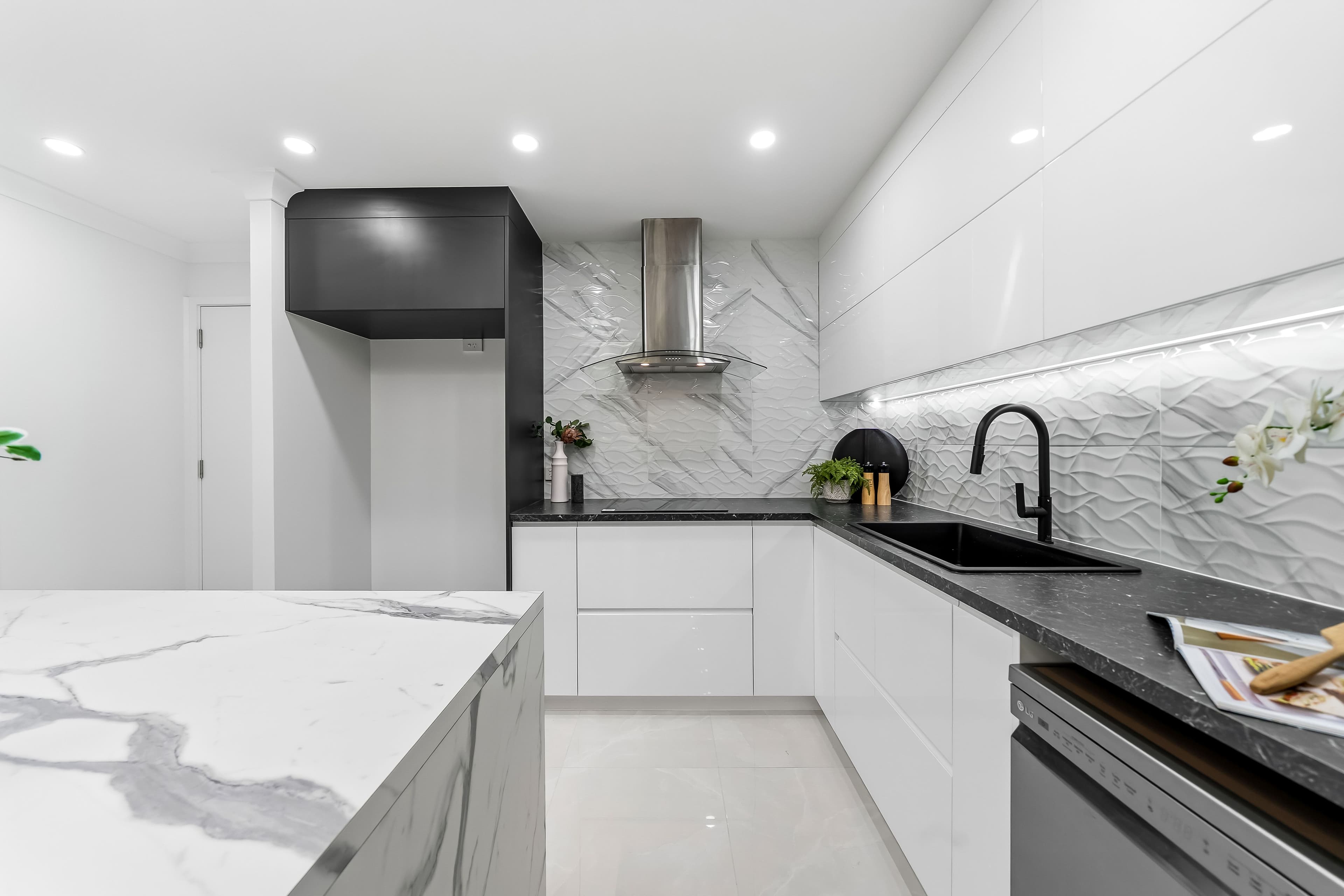 5 Spalding Crescent, Goodna QLD 4300, Goodna - Thumbnail 3