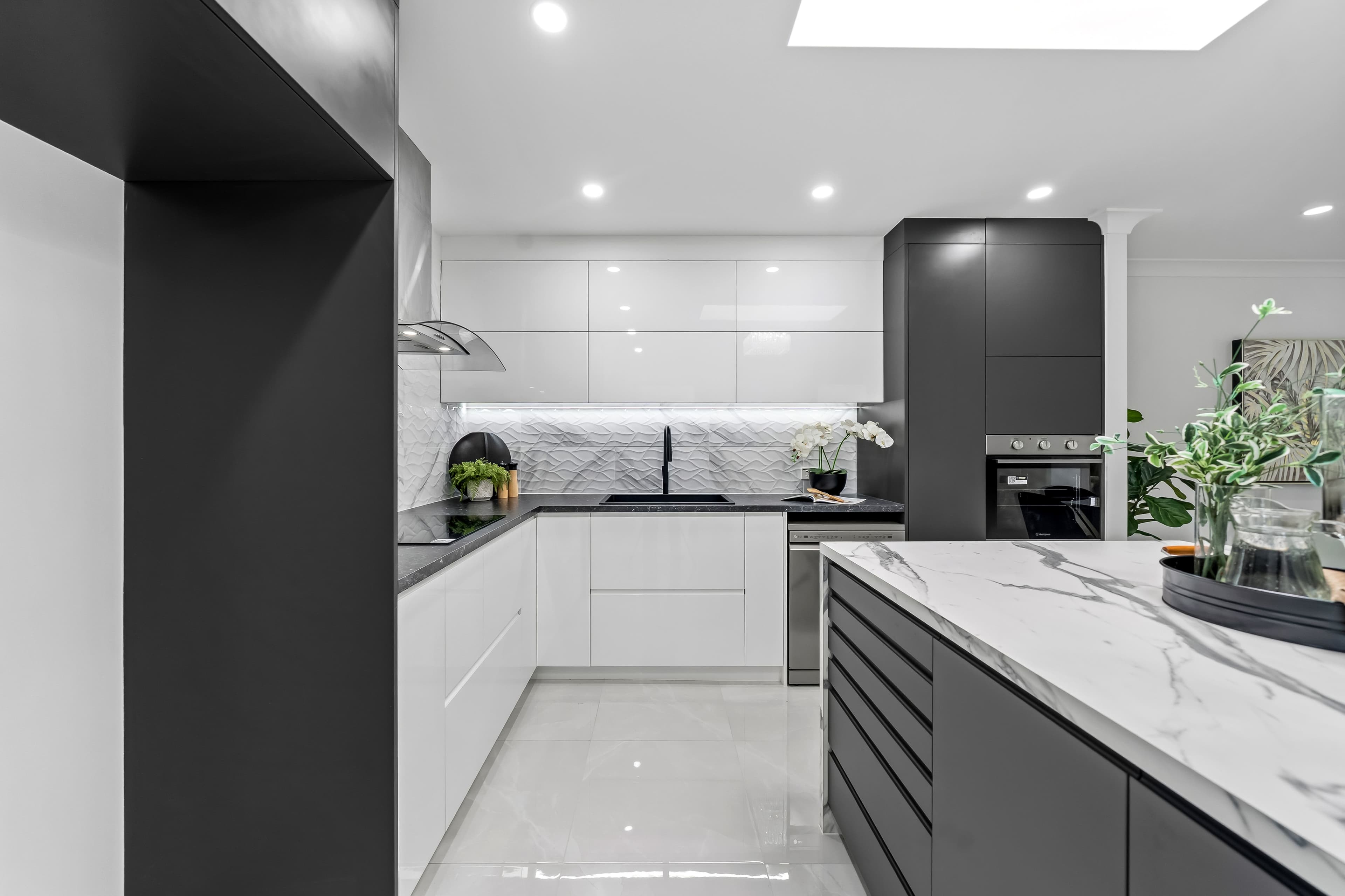 5 Spalding Crescent, Goodna QLD 4300, Goodna - Thumbnail 4