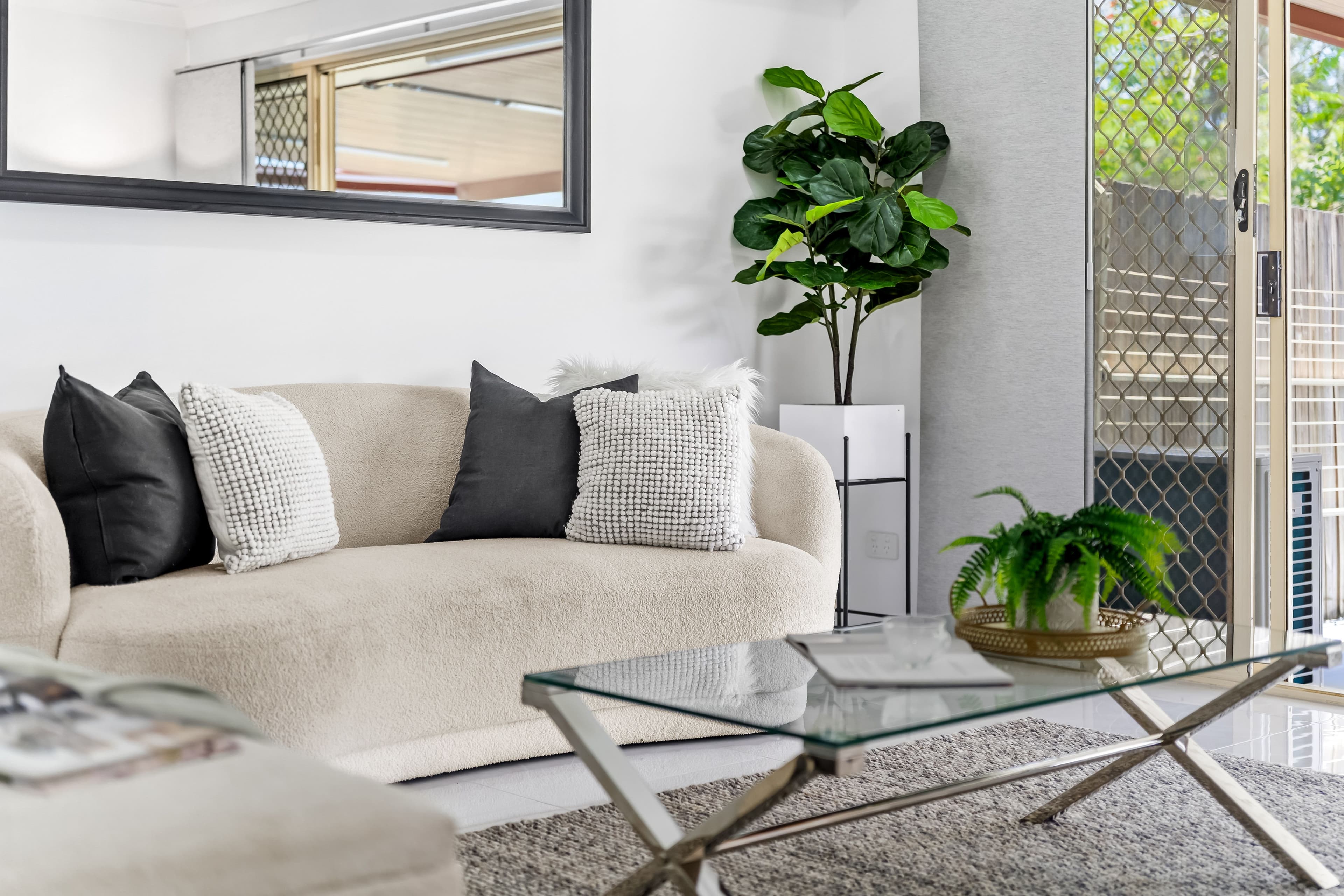 5 Spalding Crescent, Goodna QLD 4300, Goodna - Thumbnail 8