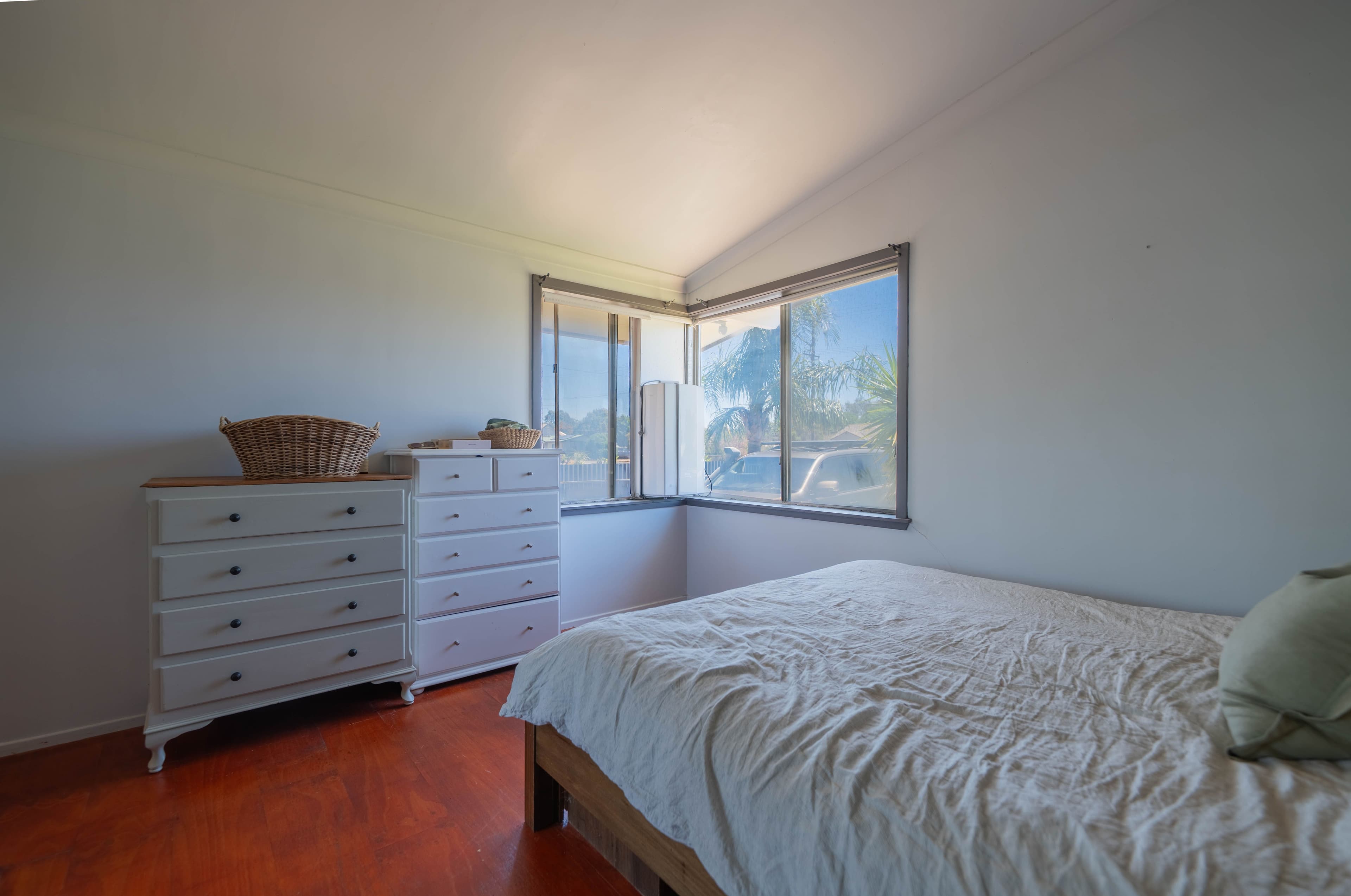 264 Neeld Street, West Wyalong NSW 2671, West Wyalong - Thumbnail 4