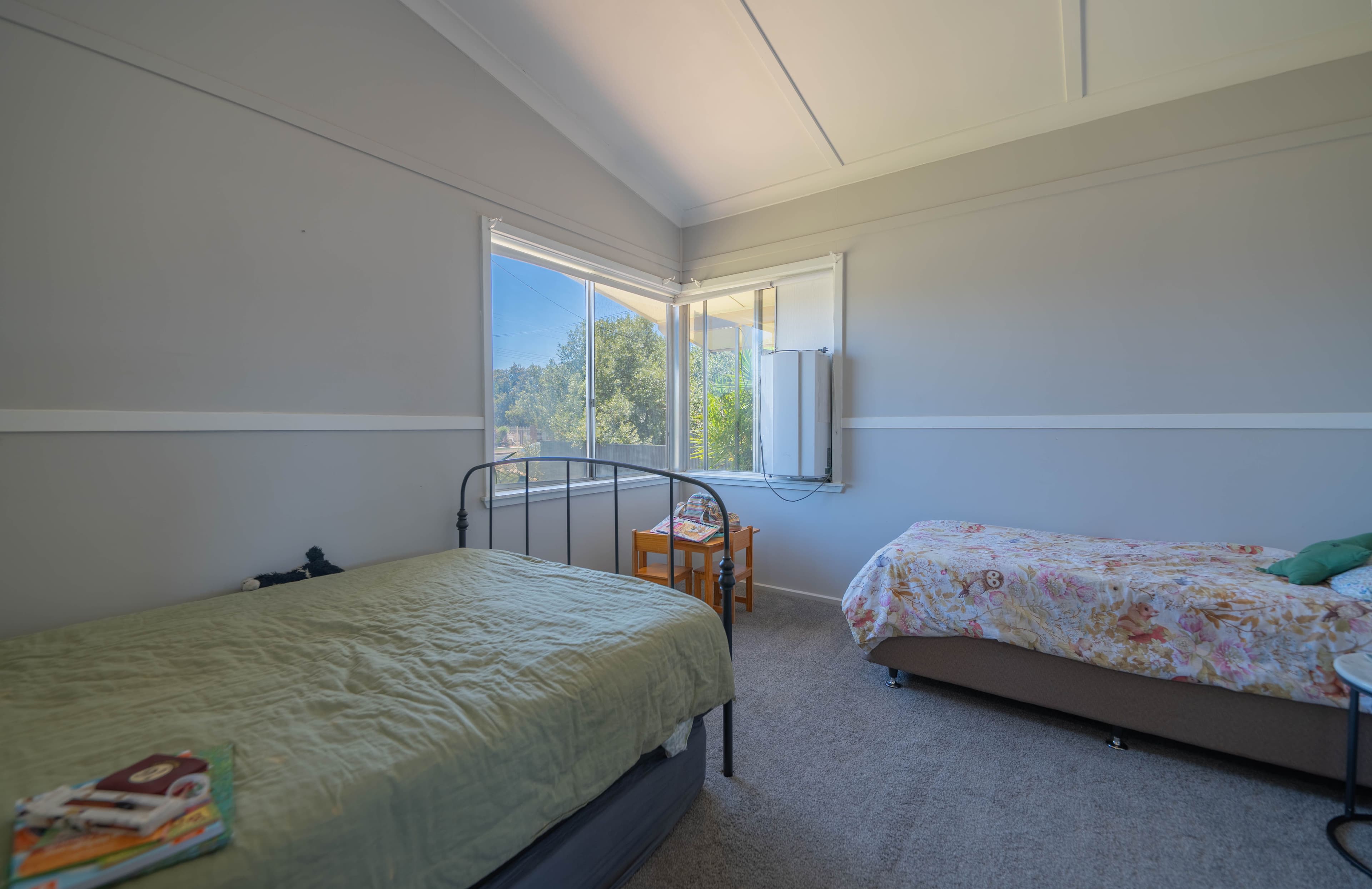 264 Neeld Street, West Wyalong NSW 2671, West Wyalong - Thumbnail 6