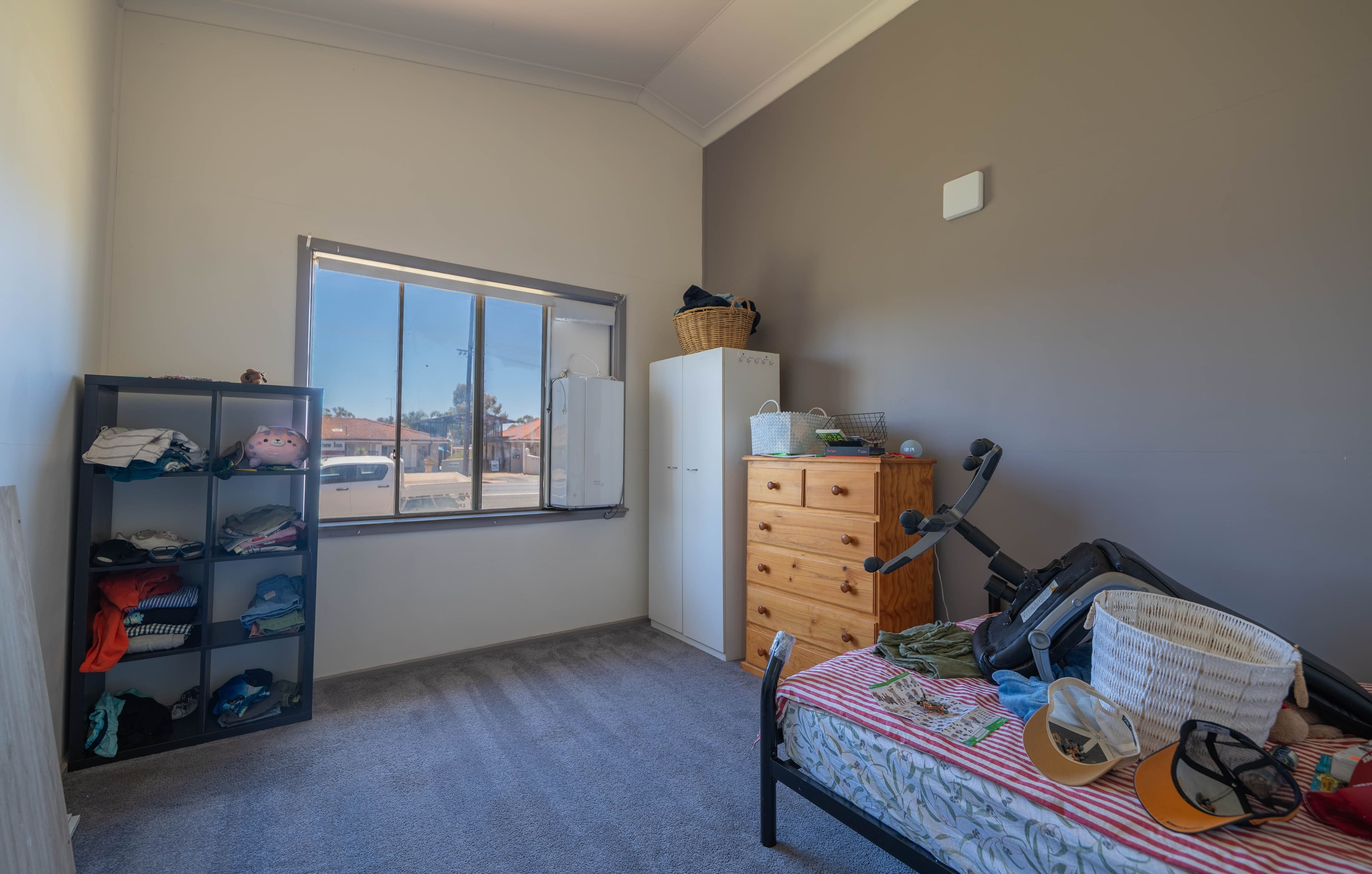 264 Neeld Street, West Wyalong NSW 2671, West Wyalong - Thumbnail 7