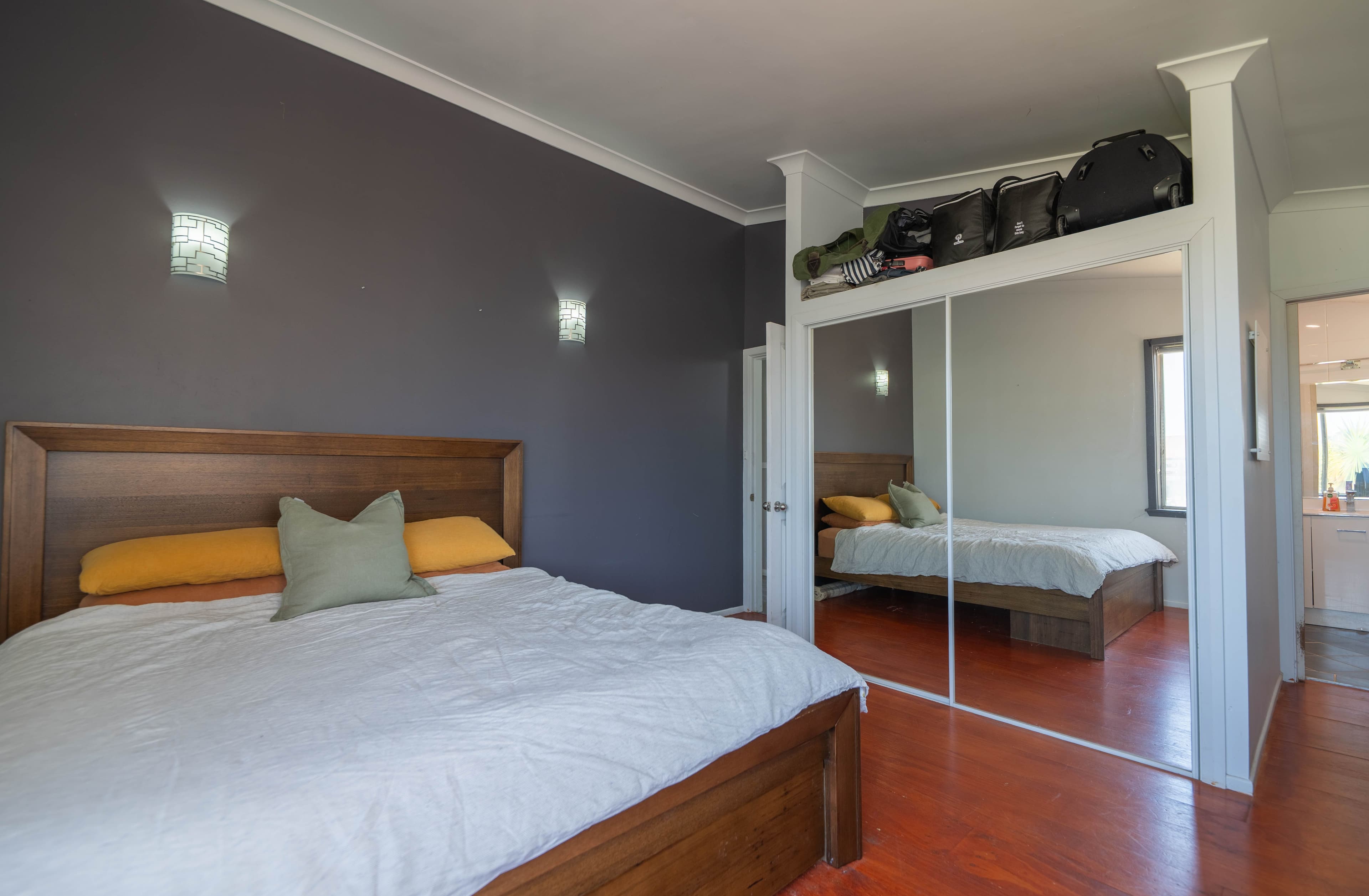 264 Neeld Street, West Wyalong NSW 2671, West Wyalong - Thumbnail 8