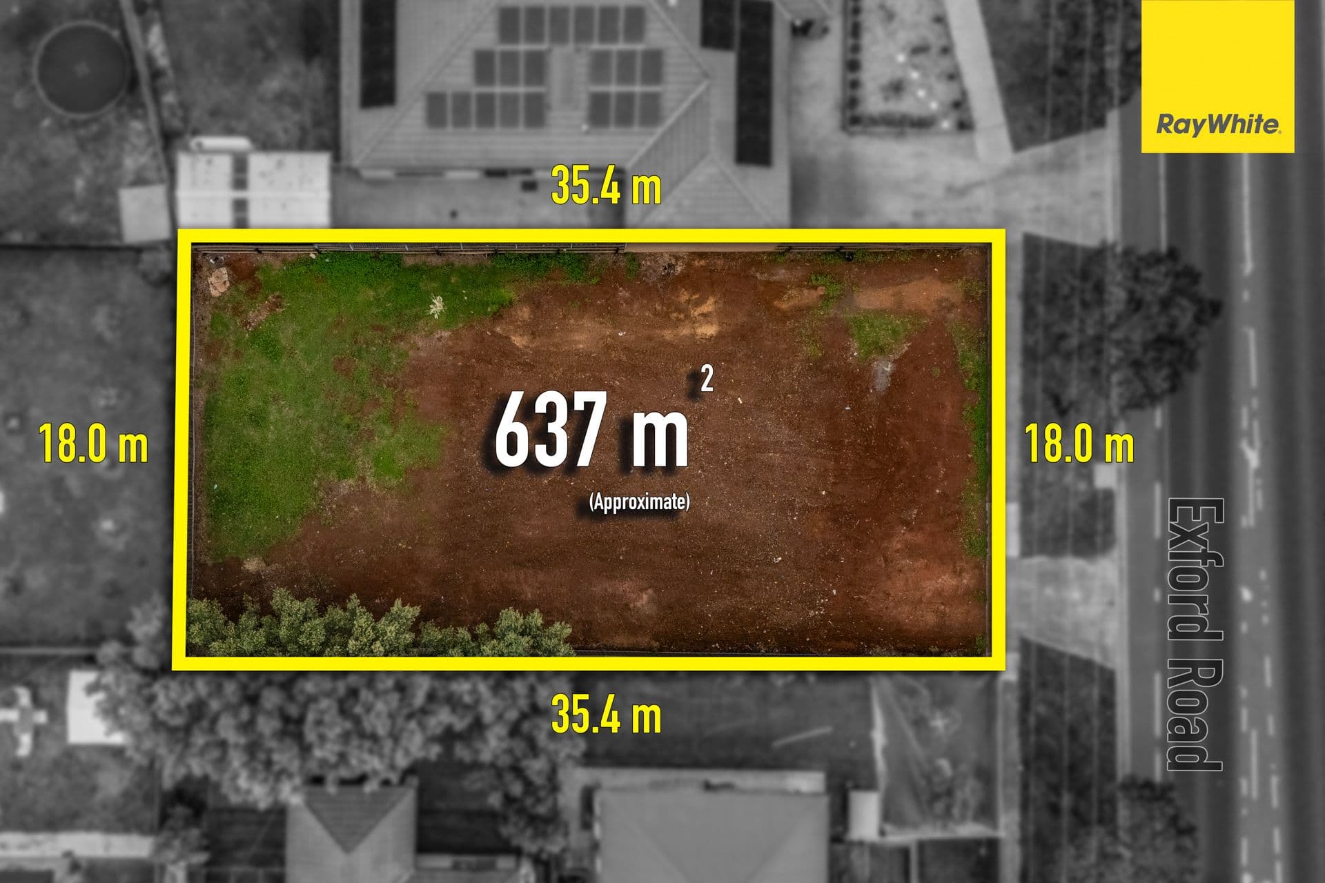 150 Exford Road, Melton South VIC 3338, Melton South - Image 1
