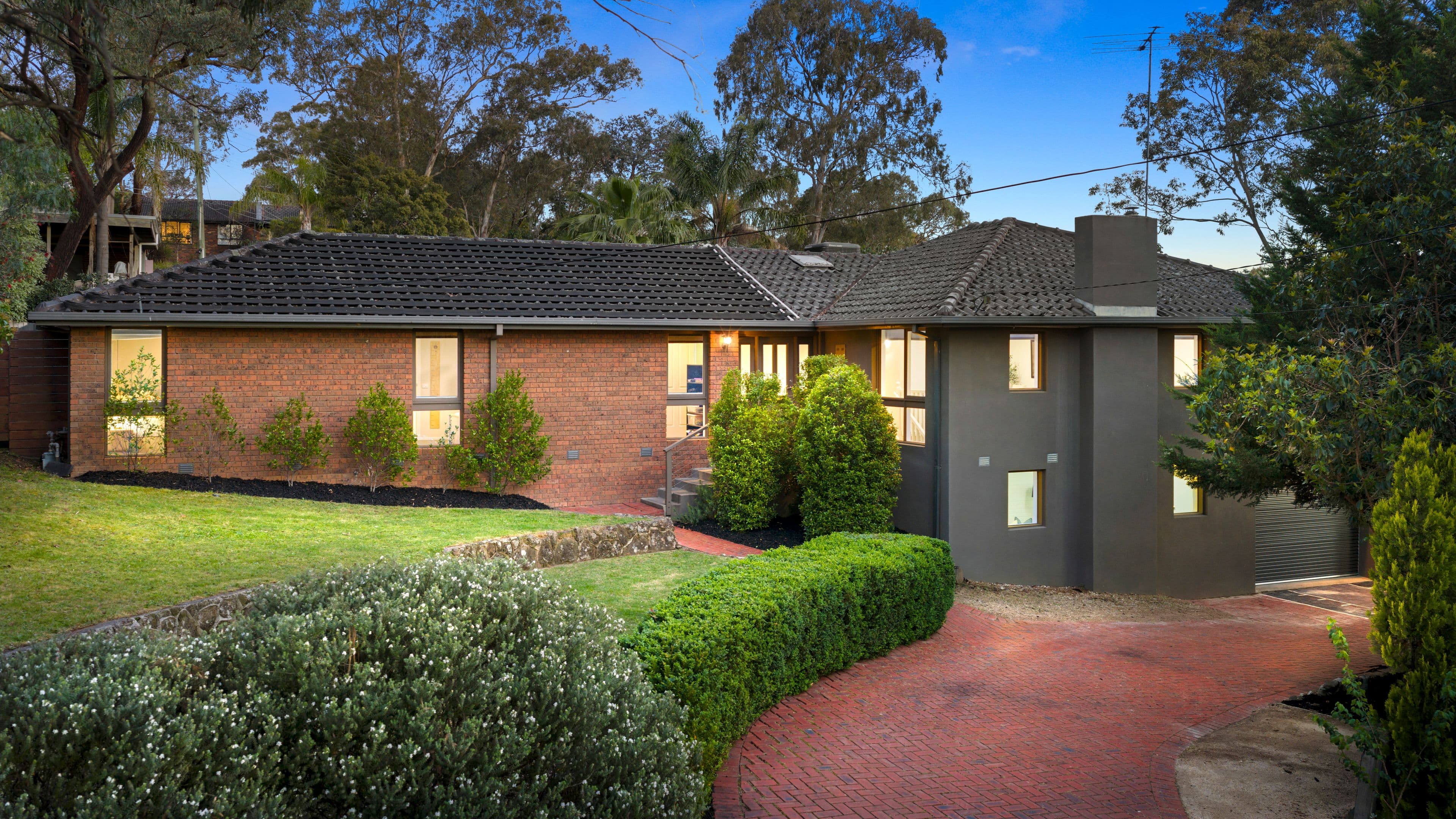 6 Nioka Court, Eltham VIC 3095, Eltham - Image 1