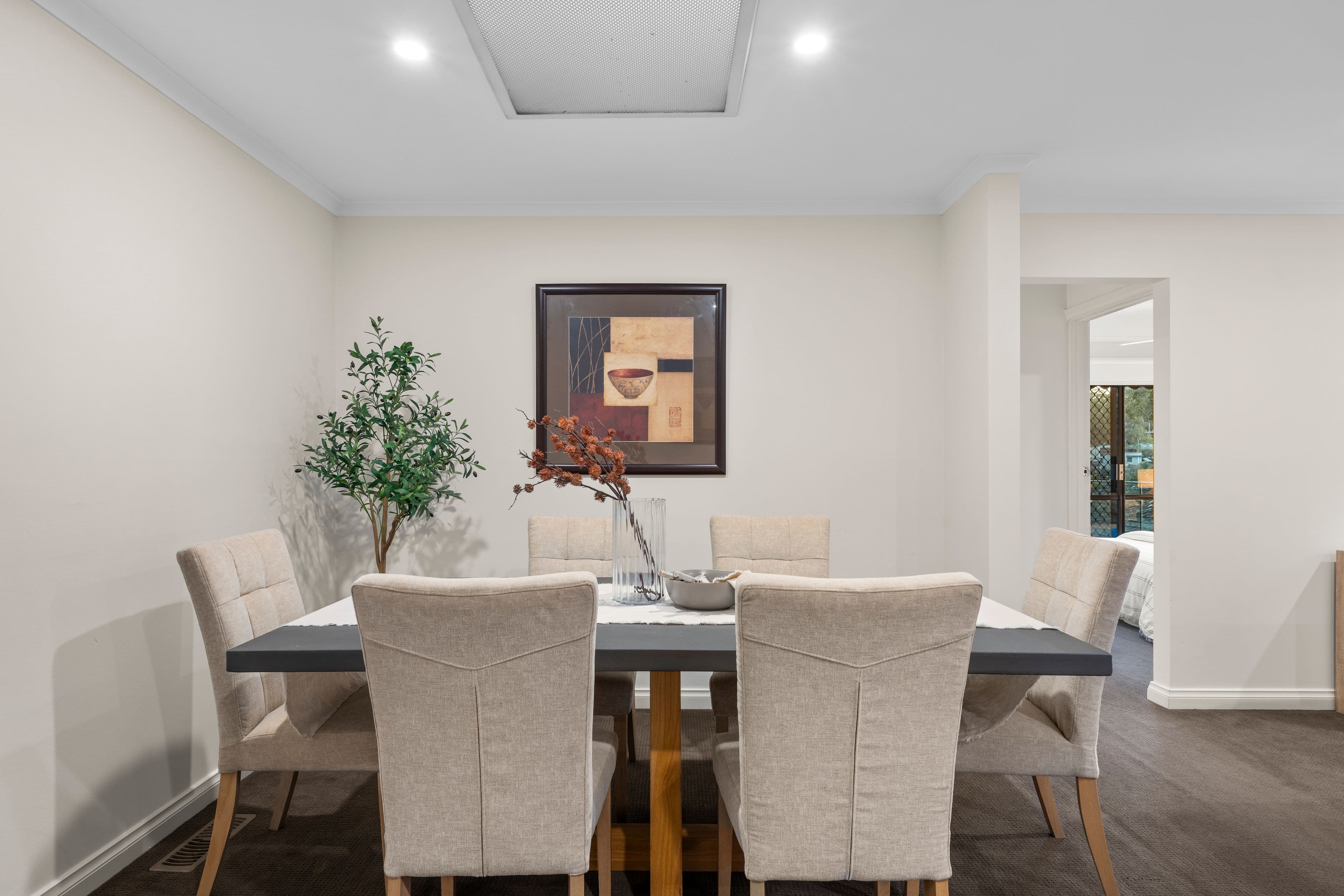 6 Nioka Court, Eltham VIC 3095, Eltham - Thumbnail 3