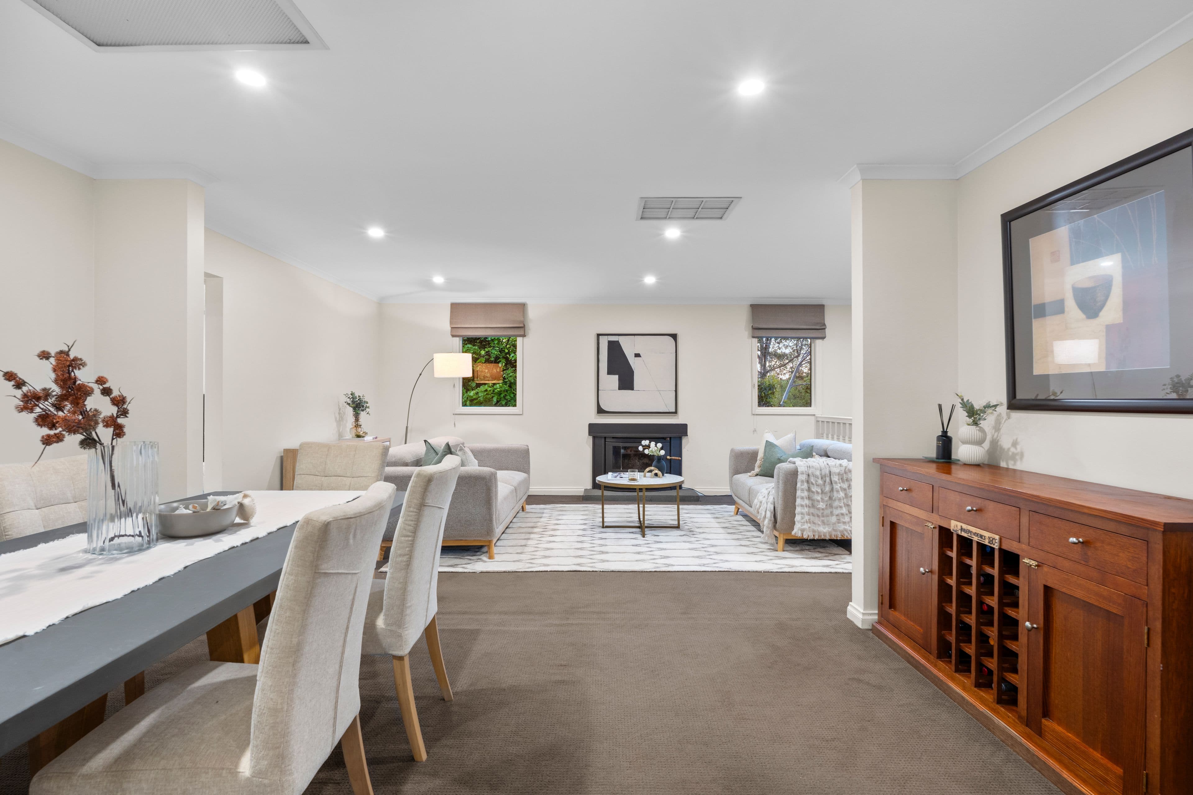 6 Nioka Court, Eltham VIC 3095, Eltham - Thumbnail 4