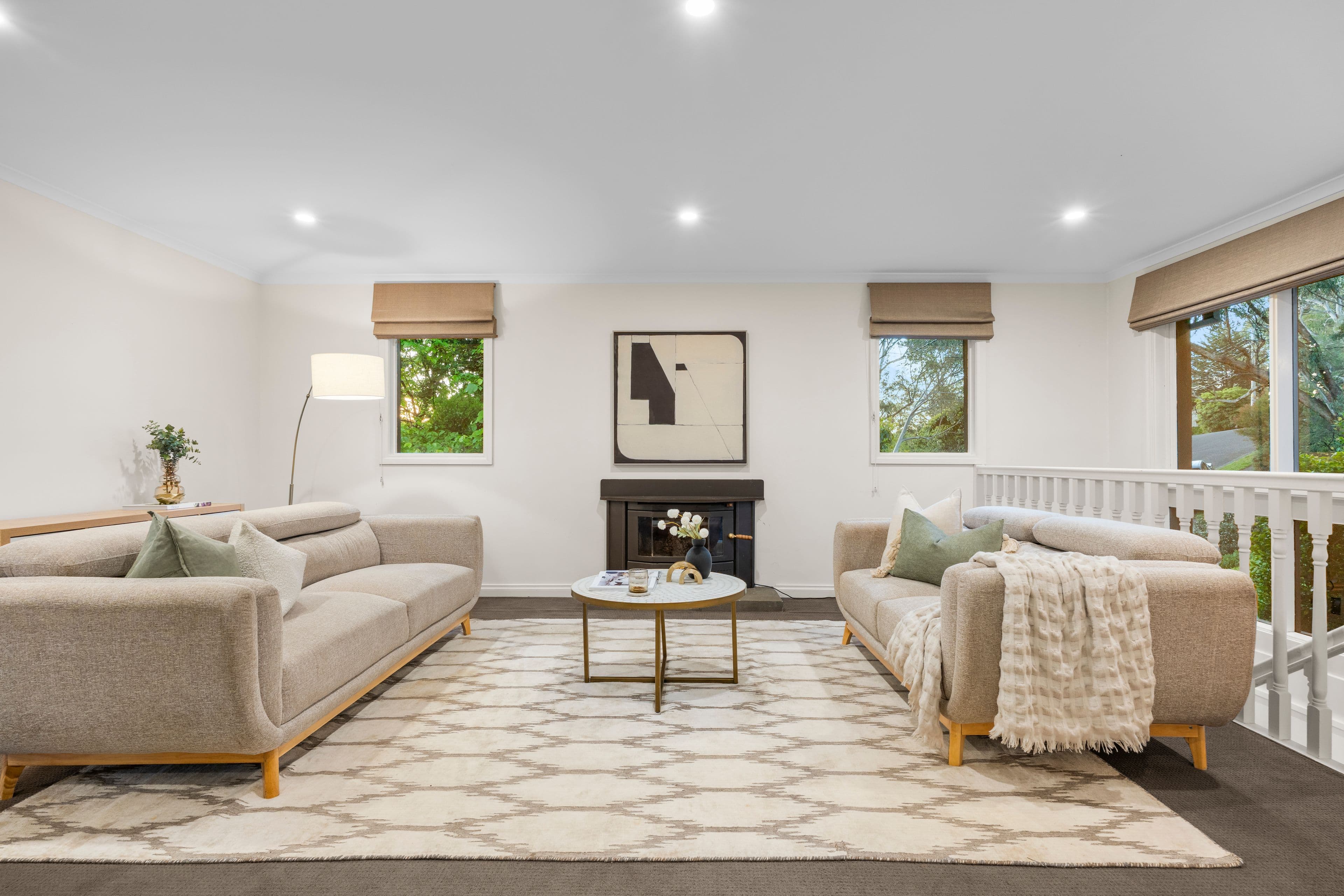 6 Nioka Court, Eltham VIC 3095, Eltham - Thumbnail 6