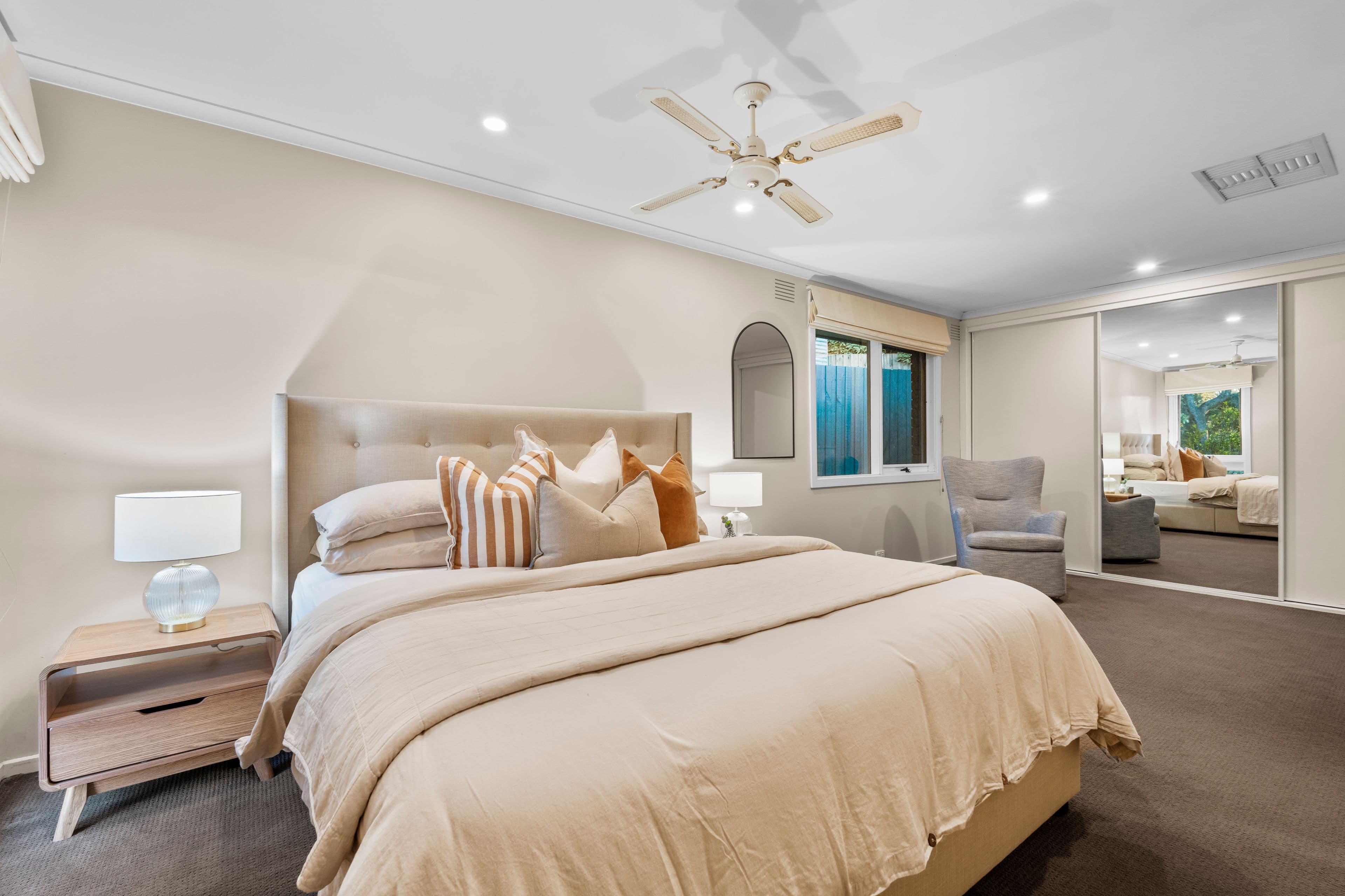 6 Nioka Court, Eltham VIC 3095, Eltham - Thumbnail 7