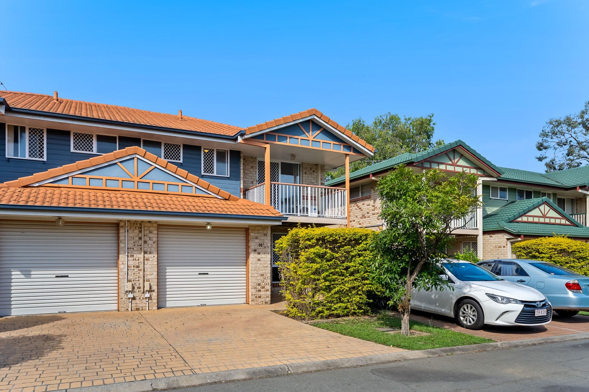 38 Dyson Avenue, Sunnybank QLD 4109, Sunnybank - Image 1