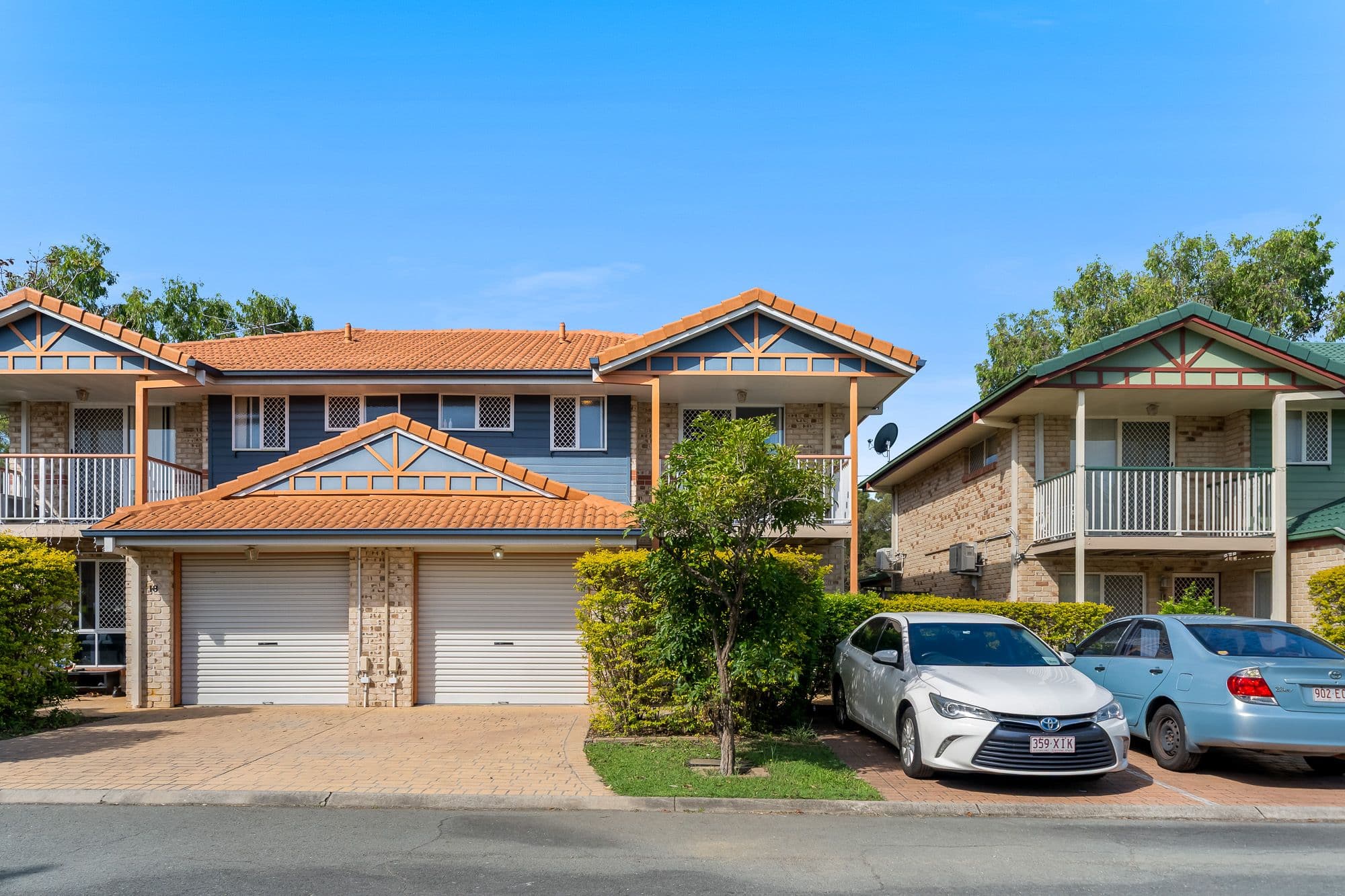 38 Dyson Avenue, Sunnybank QLD 4109, Sunnybank - Thumbnail 2