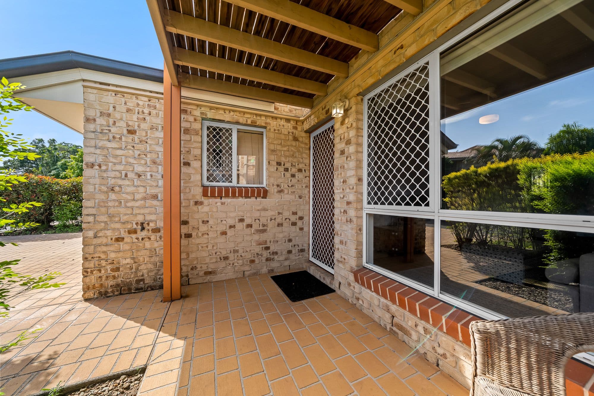 38 Dyson Avenue, Sunnybank QLD 4109, Sunnybank - Thumbnail 3