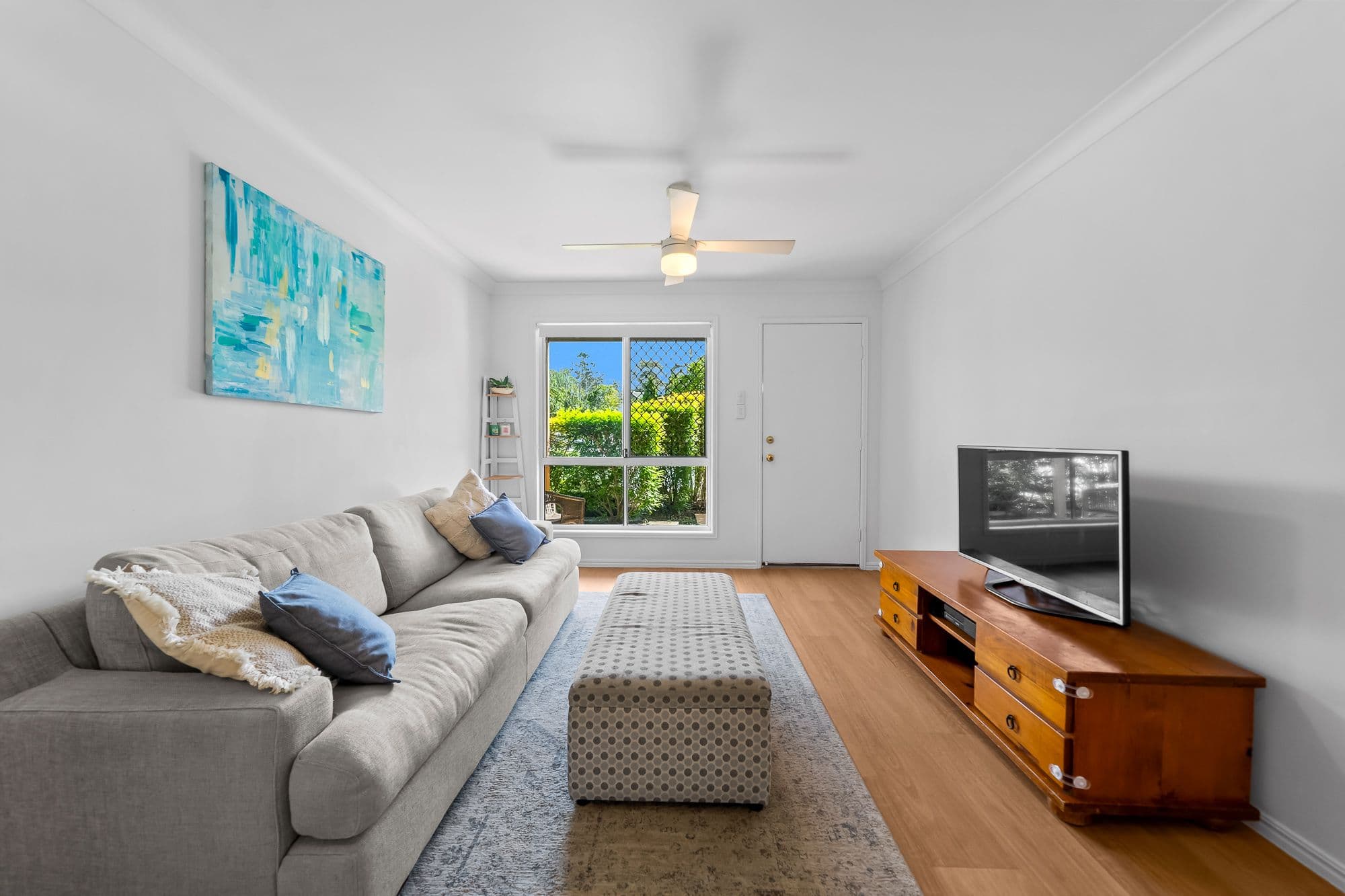 38 Dyson Avenue, Sunnybank QLD 4109, Sunnybank - Thumbnail 4