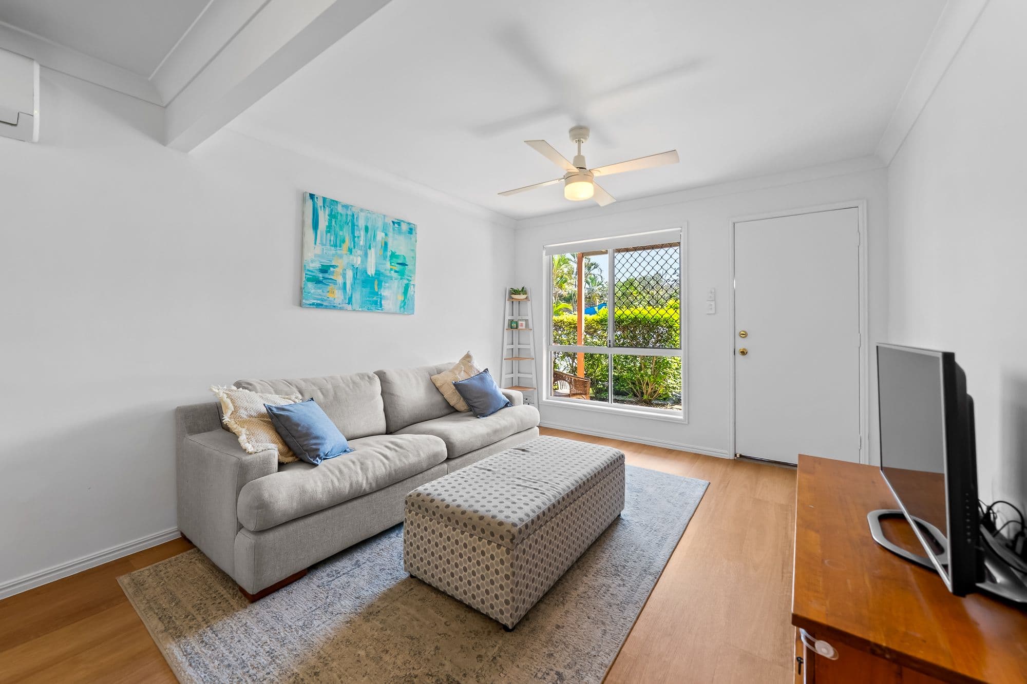 38 Dyson Avenue, Sunnybank QLD 4109, Sunnybank - Thumbnail 5