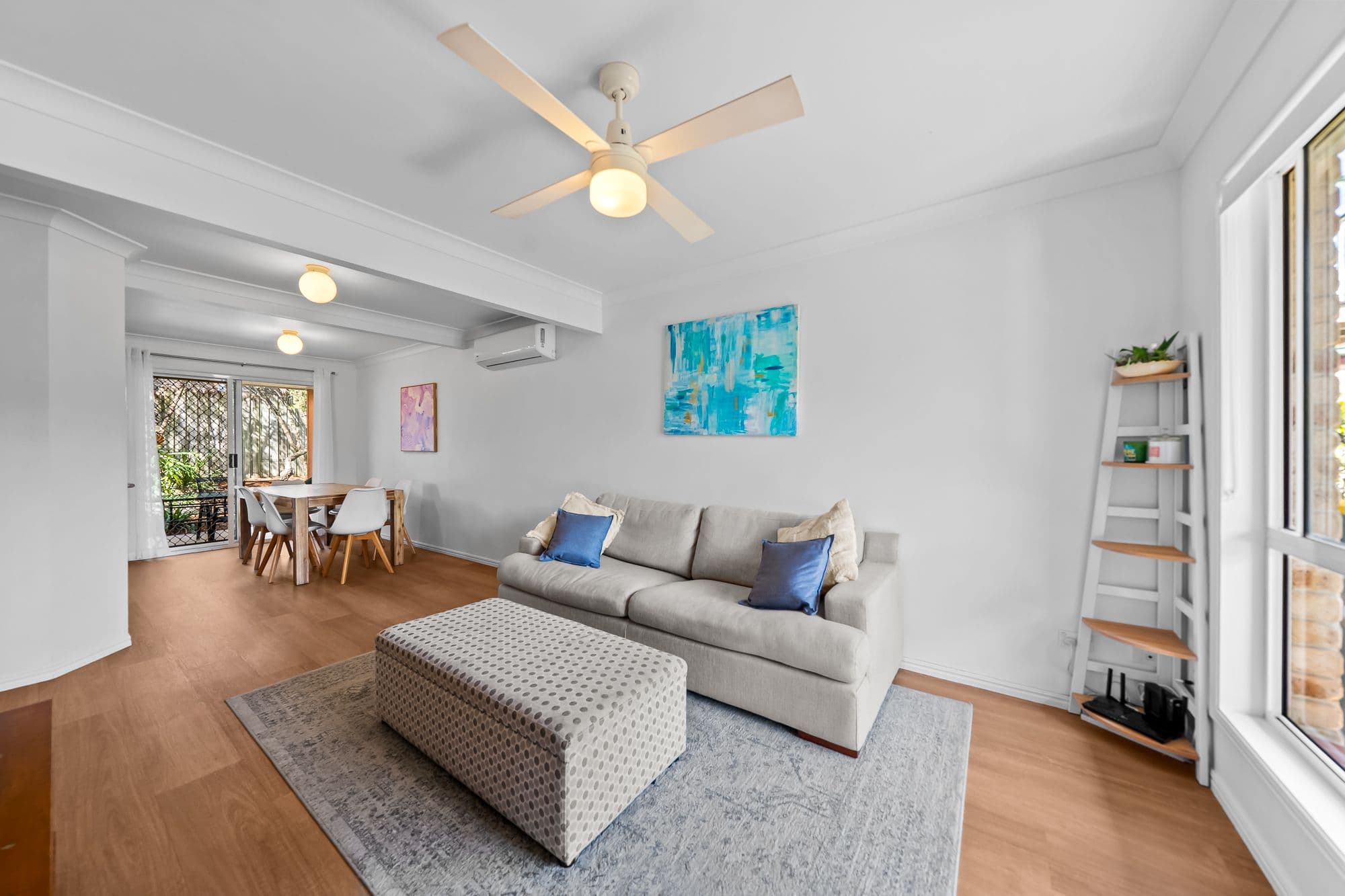 38 Dyson Avenue, Sunnybank QLD 4109, Sunnybank - Thumbnail 6