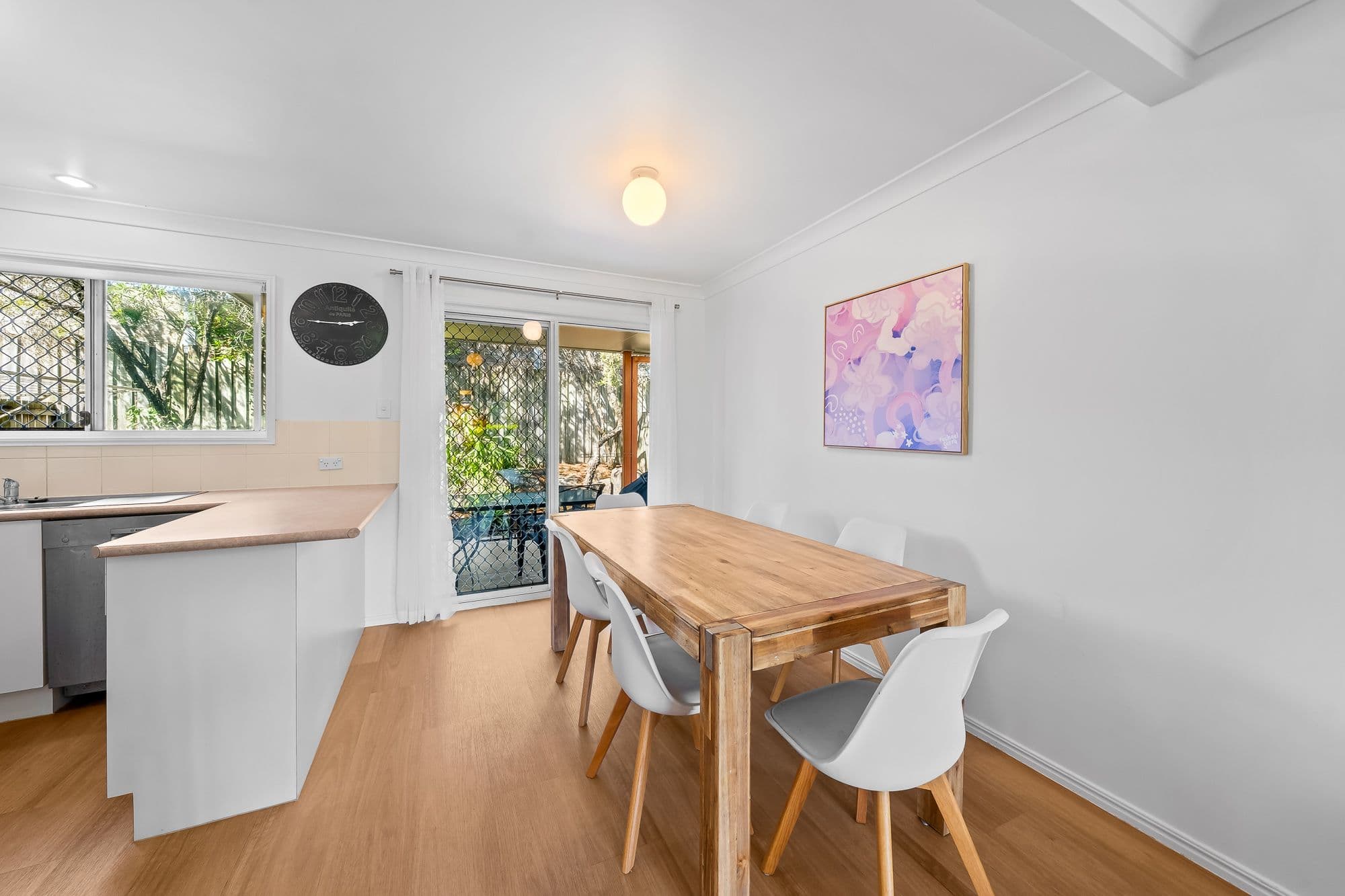 38 Dyson Avenue, Sunnybank QLD 4109, Sunnybank - Thumbnail 7