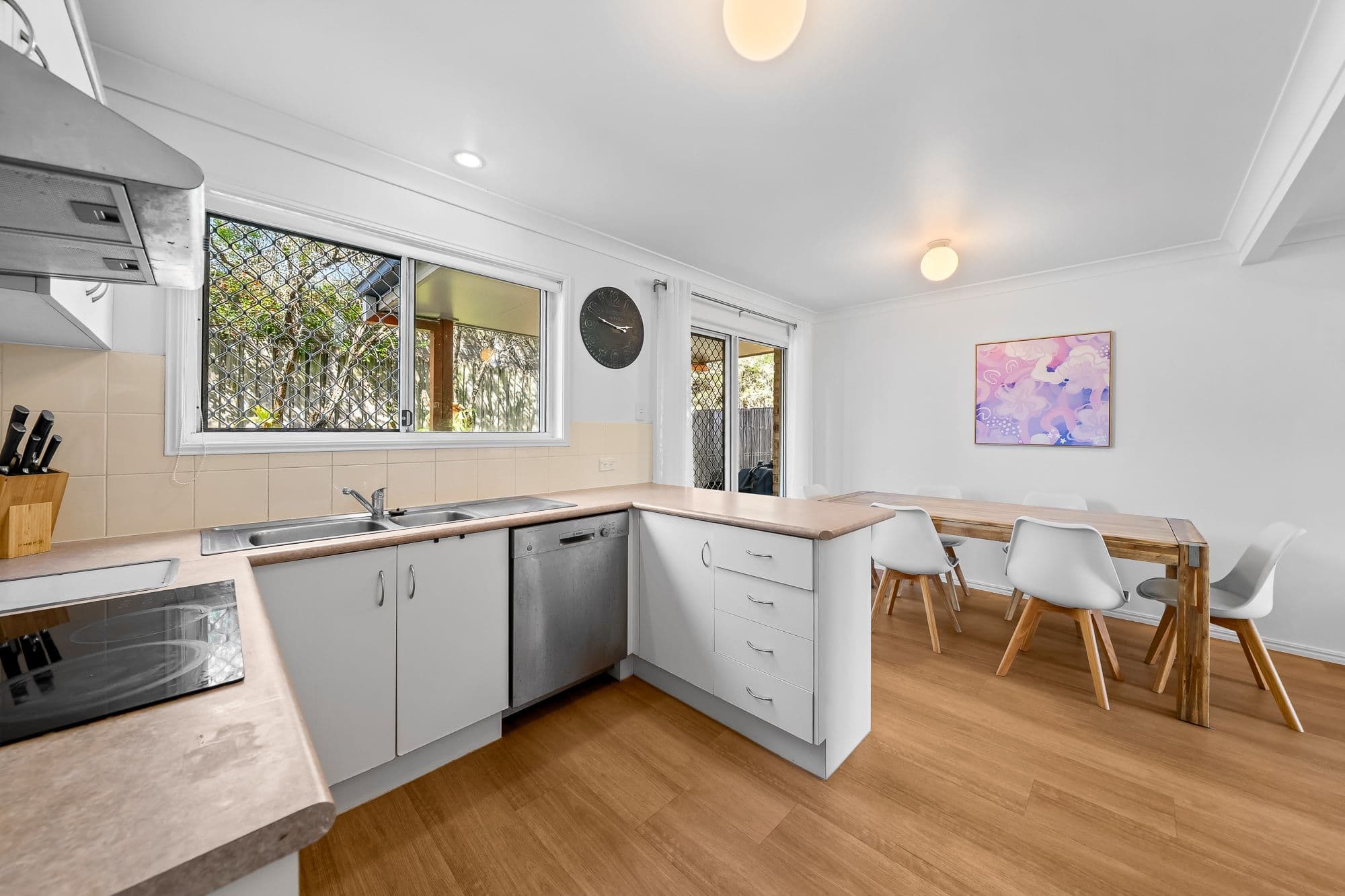 38 Dyson Avenue, Sunnybank QLD 4109, Sunnybank - Thumbnail 8