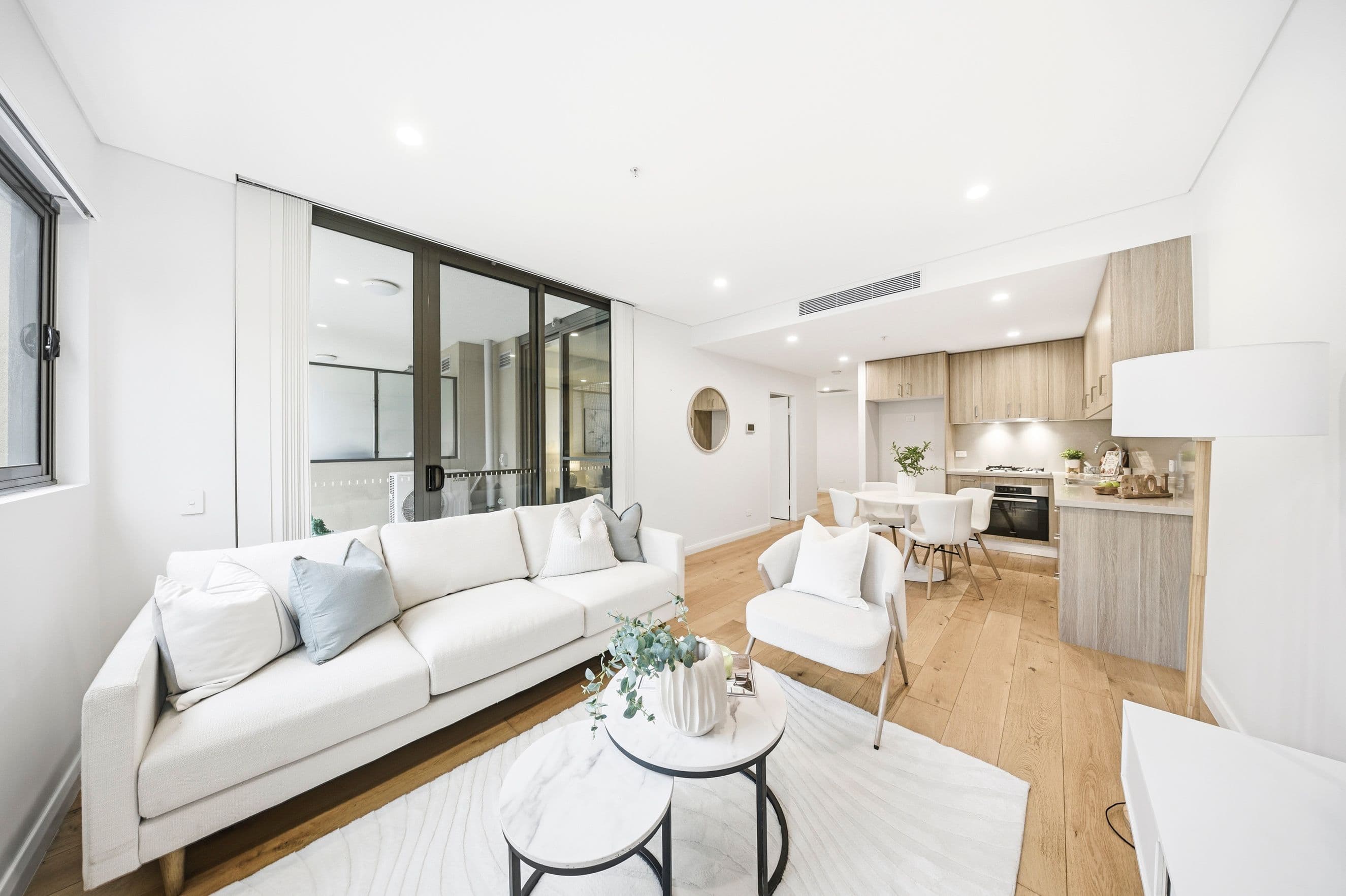 1454 Pacific Highway, Turramurra NSW 2074, Turramurra - Image 1