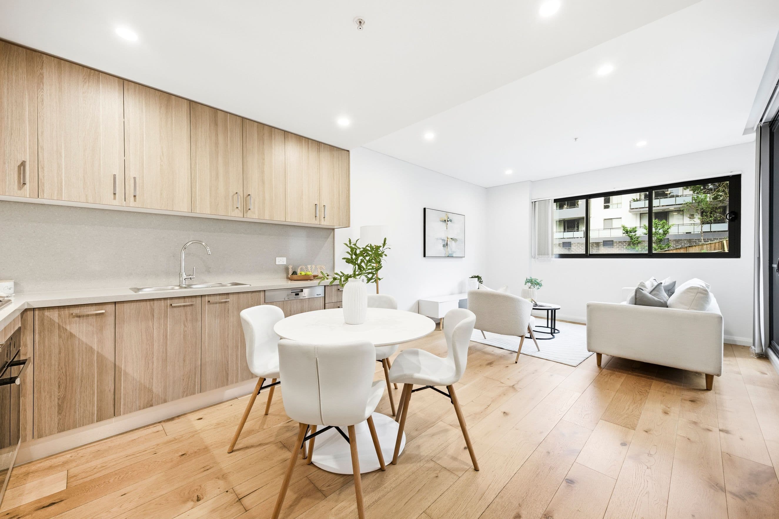 1454 Pacific Highway, Turramurra NSW 2074, Turramurra - Thumbnail 2