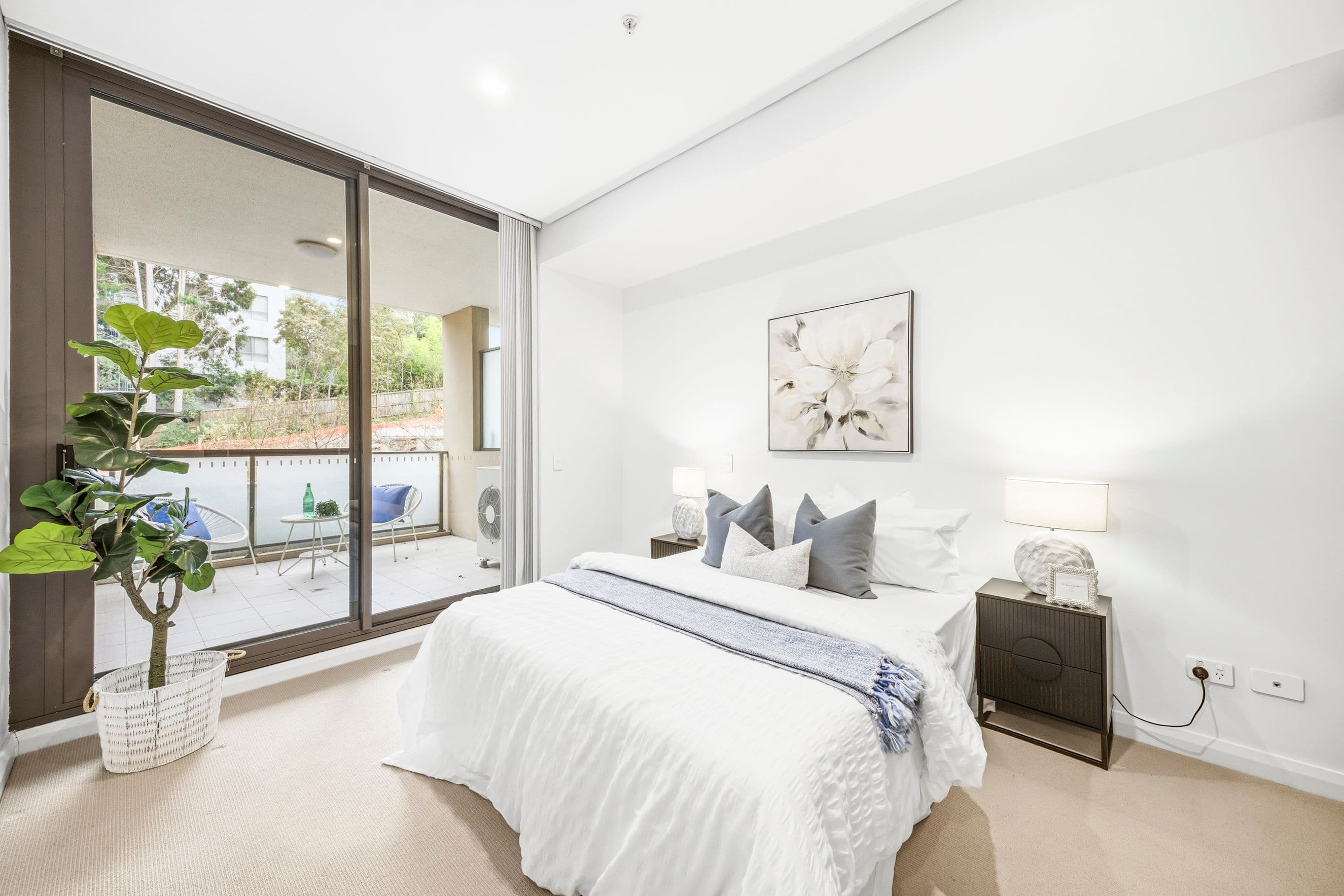 1454 Pacific Highway, Turramurra NSW 2074, Turramurra - Thumbnail 4