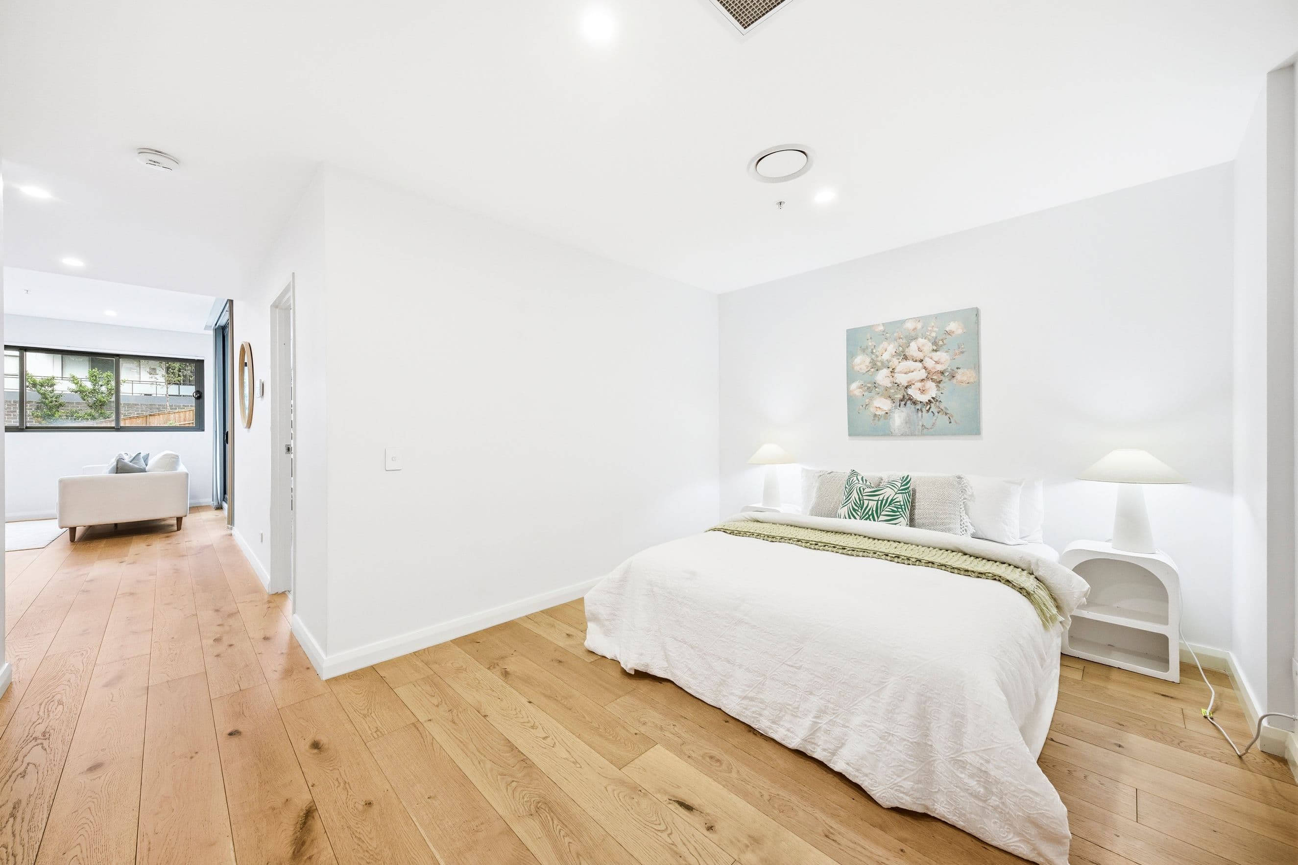 1454 Pacific Highway, Turramurra NSW 2074, Turramurra - Thumbnail 5