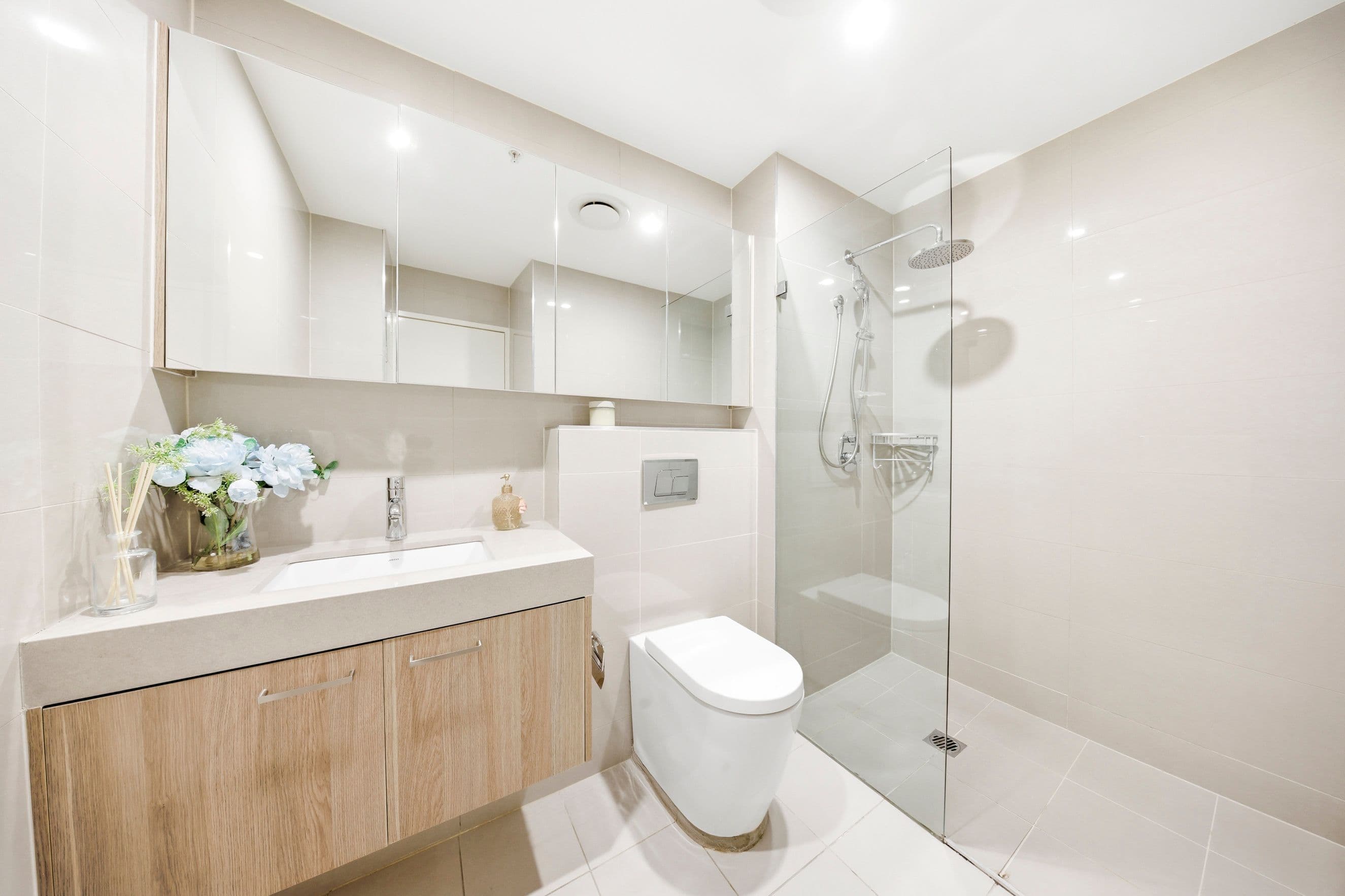 1454 Pacific Highway, Turramurra NSW 2074, Turramurra - Thumbnail 7