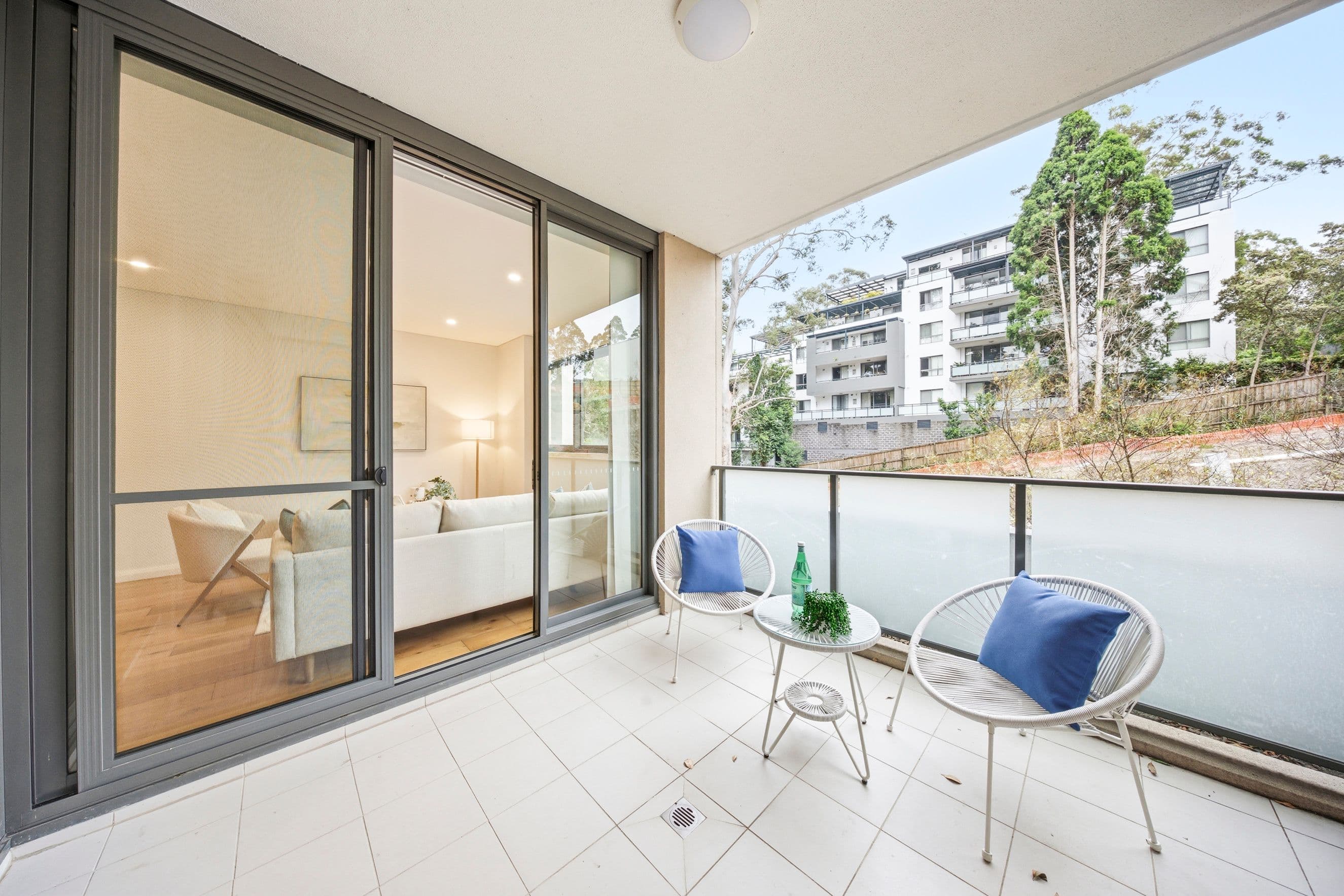 1454 Pacific Highway, Turramurra NSW 2074, Turramurra - Thumbnail 8