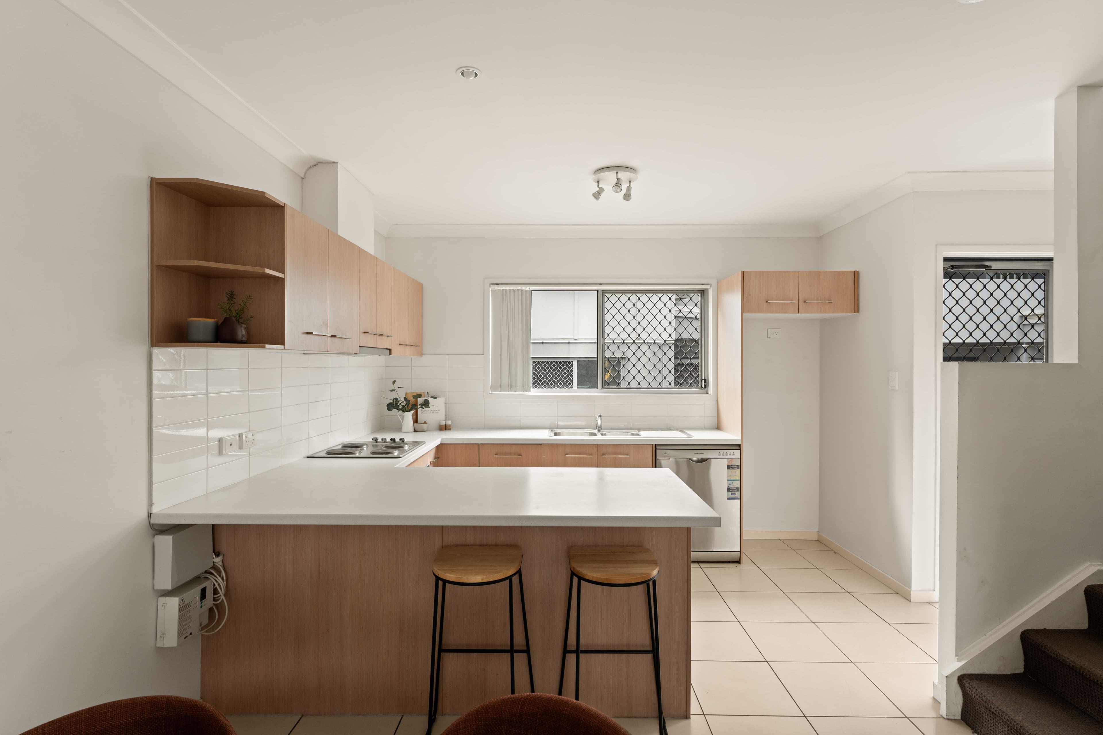 25 Grasspan Street, Zillmere QLD 4034, Zillmere - Thumbnail 2
