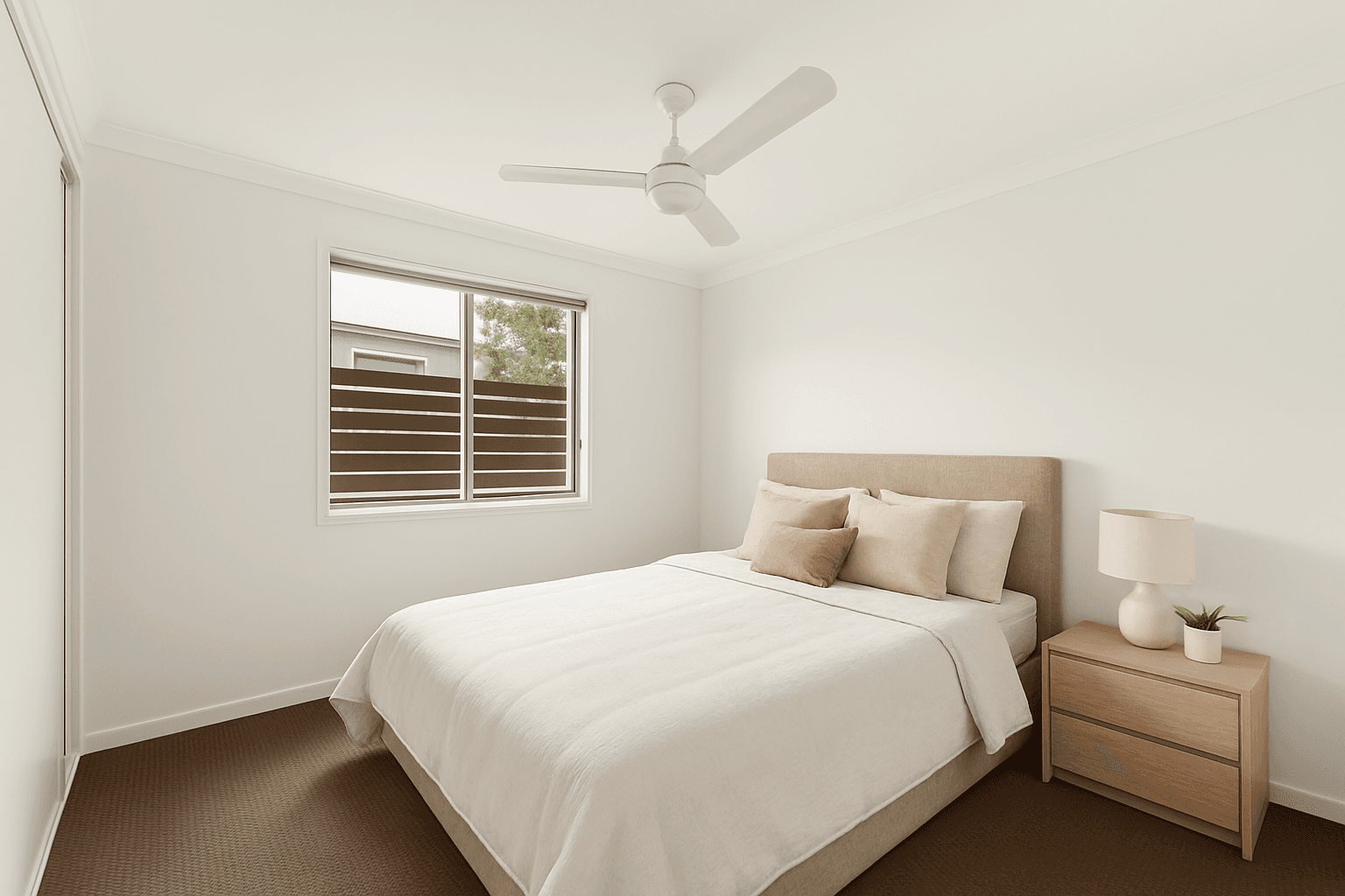 25 Grasspan Street, Zillmere QLD 4034, Zillmere - Thumbnail 6