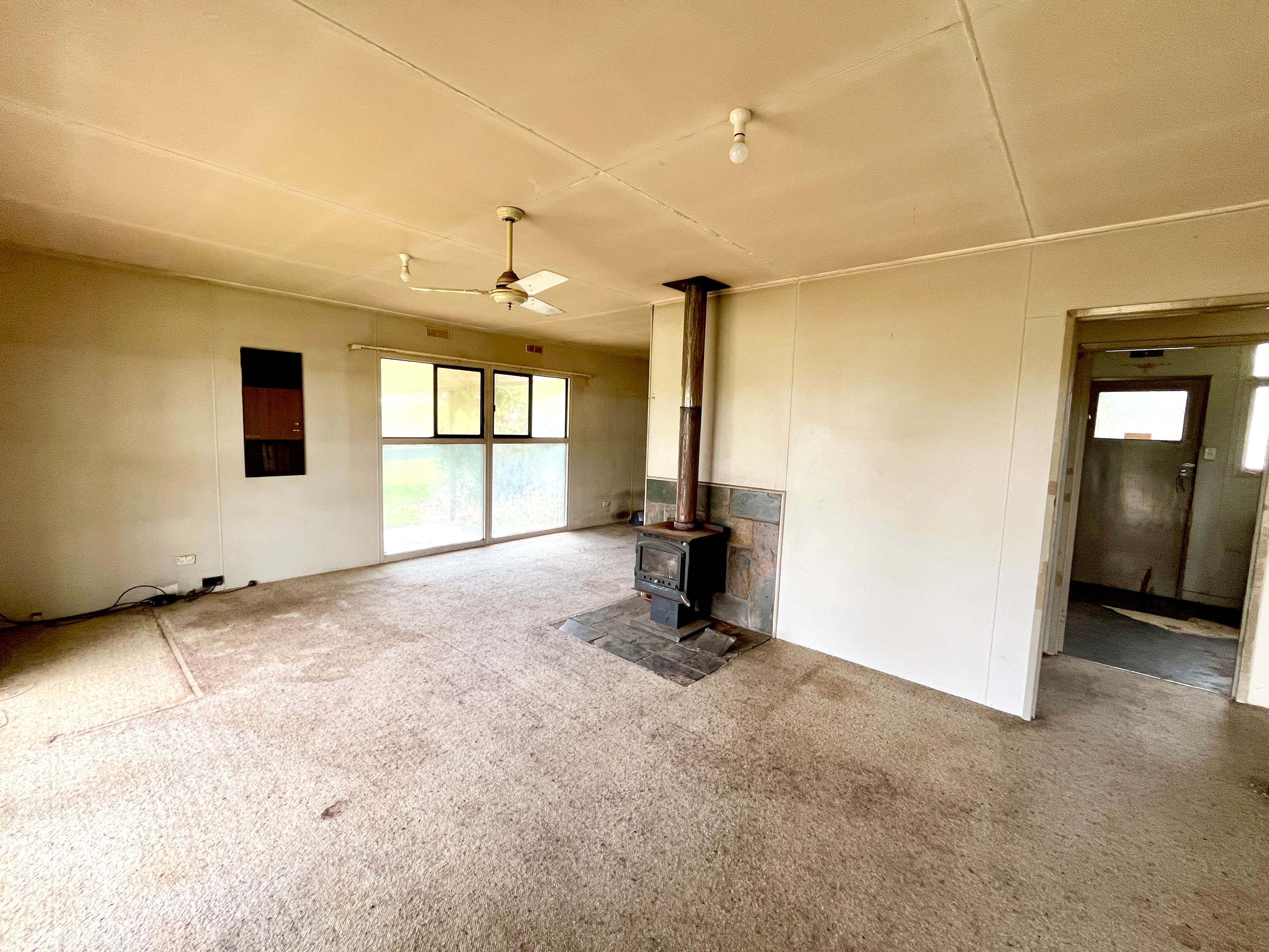 23 South Avenue, Bordertown SA 5268, Bordertown - Thumbnail 2