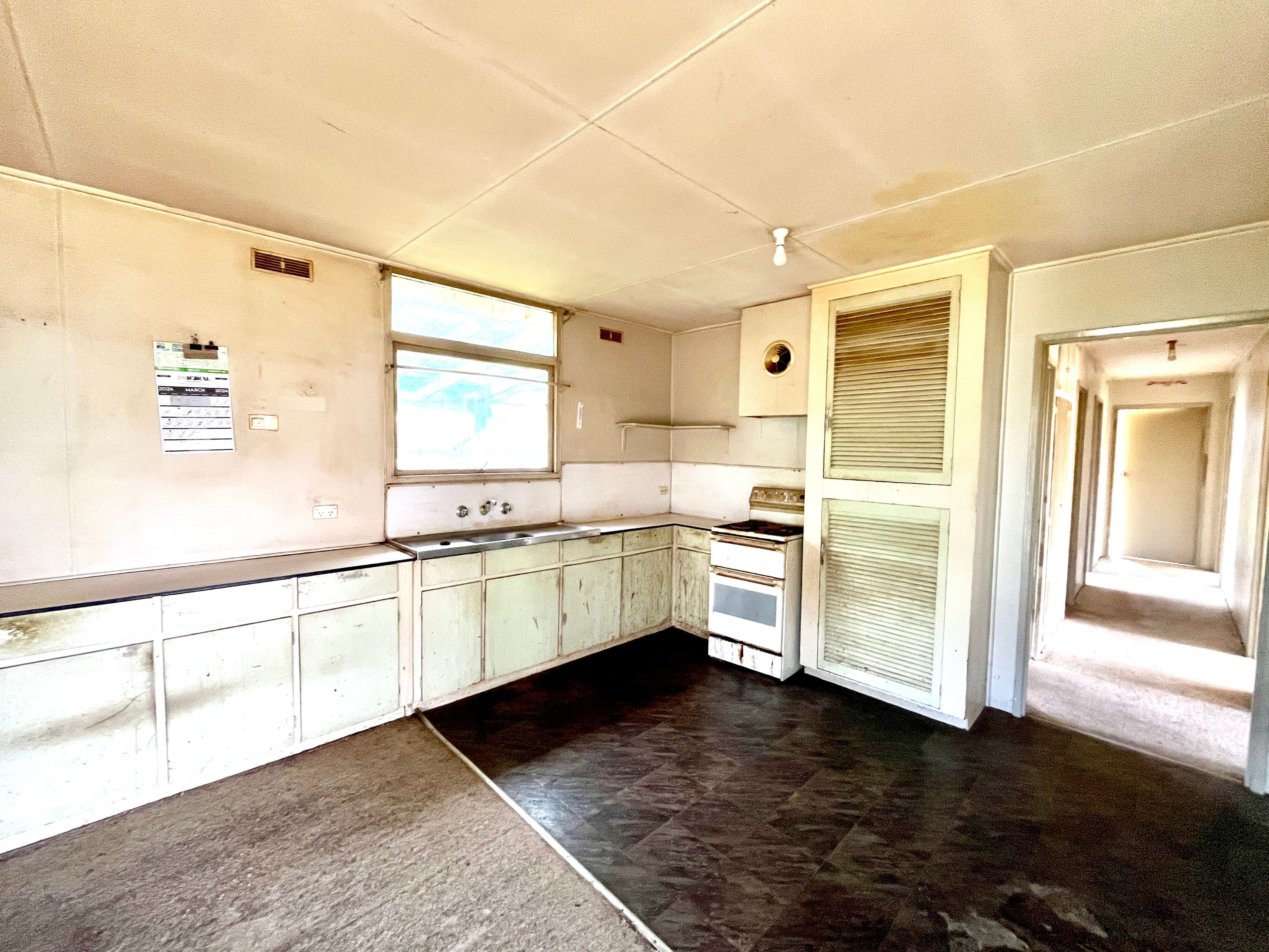 23 South Avenue, Bordertown SA 5268, Bordertown - Thumbnail 3