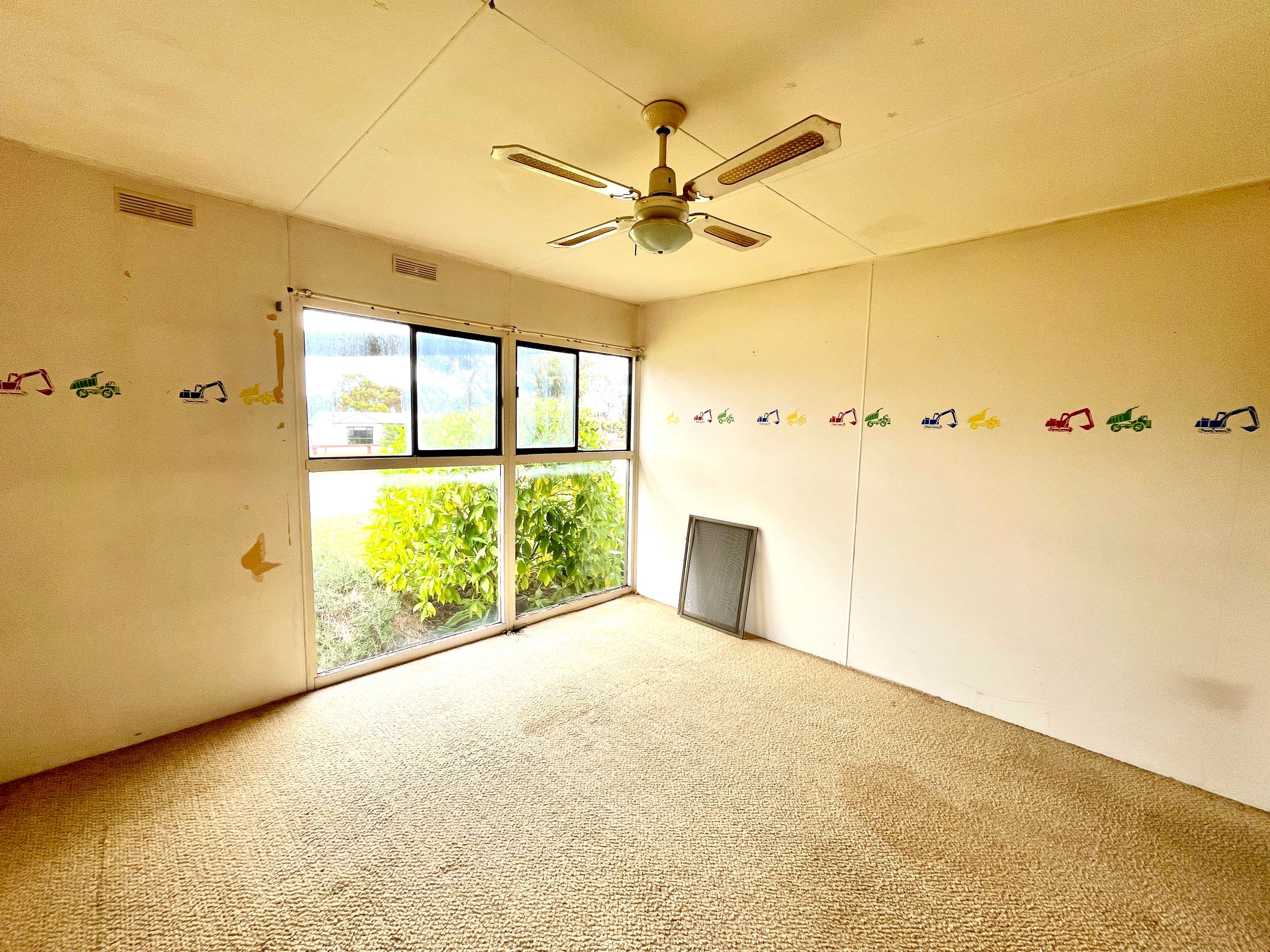 23 South Avenue, Bordertown SA 5268, Bordertown - Thumbnail 4