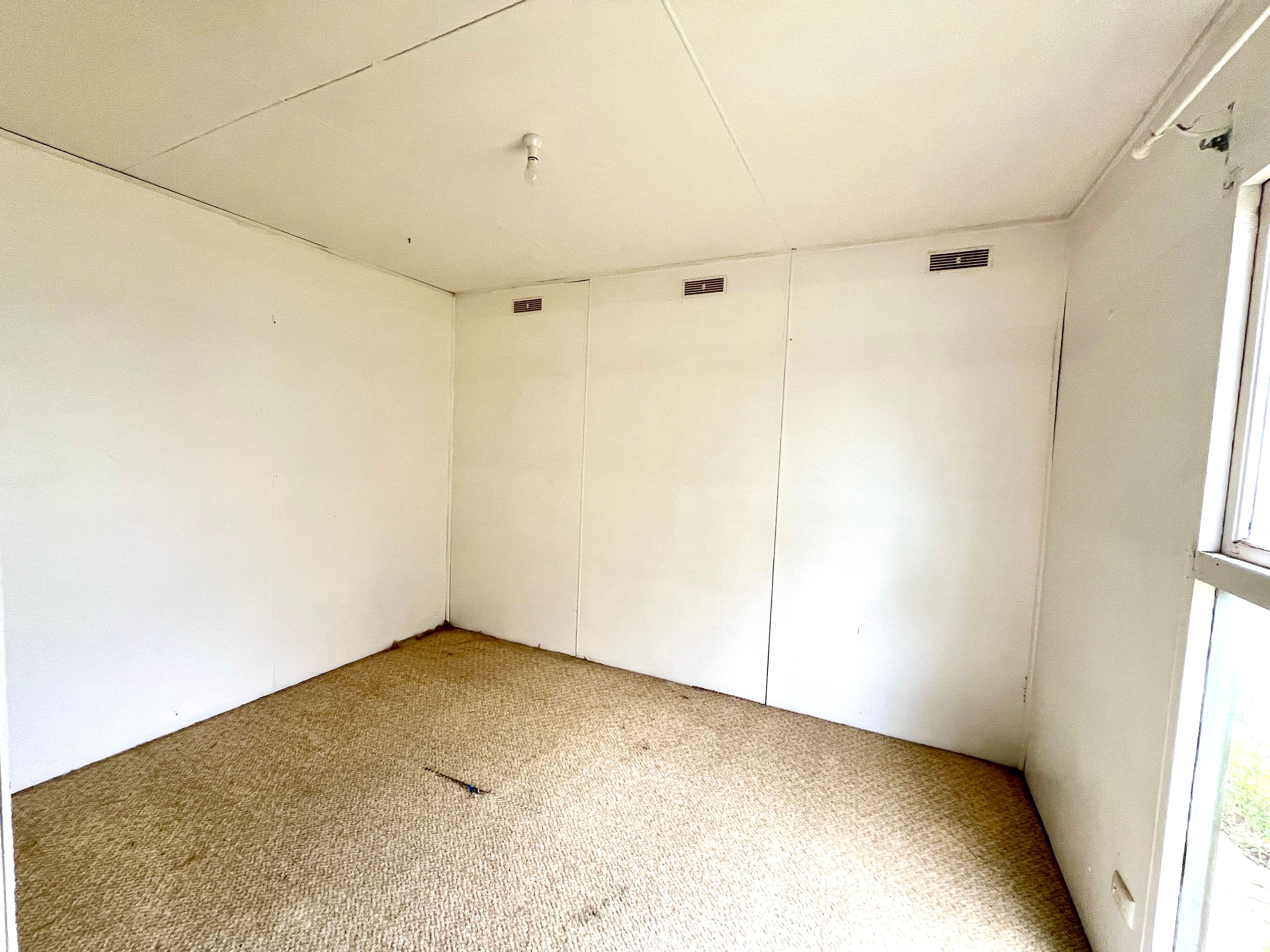 23 South Avenue, Bordertown SA 5268, Bordertown - Thumbnail 5