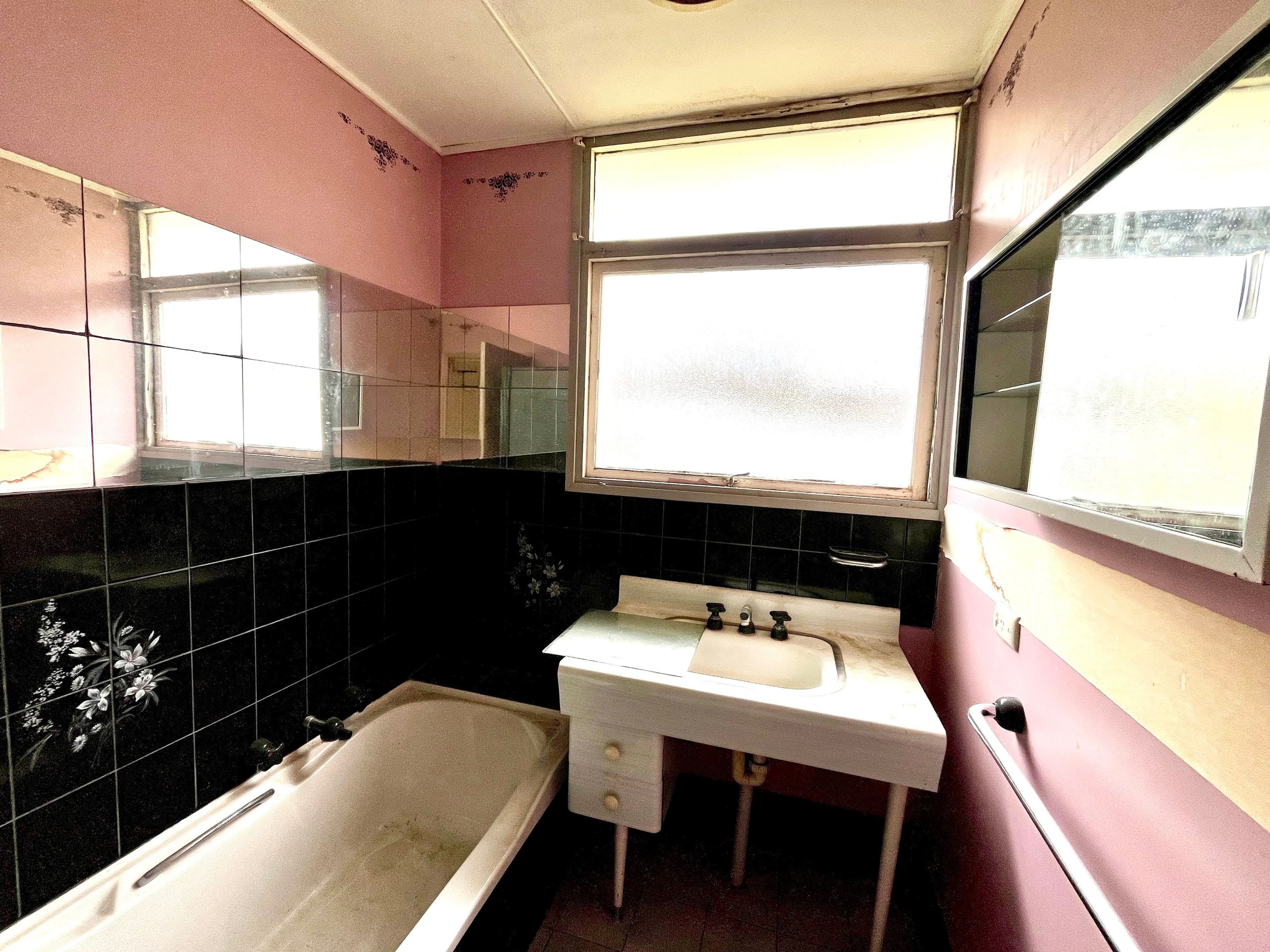 23 South Avenue, Bordertown SA 5268, Bordertown - Thumbnail 6