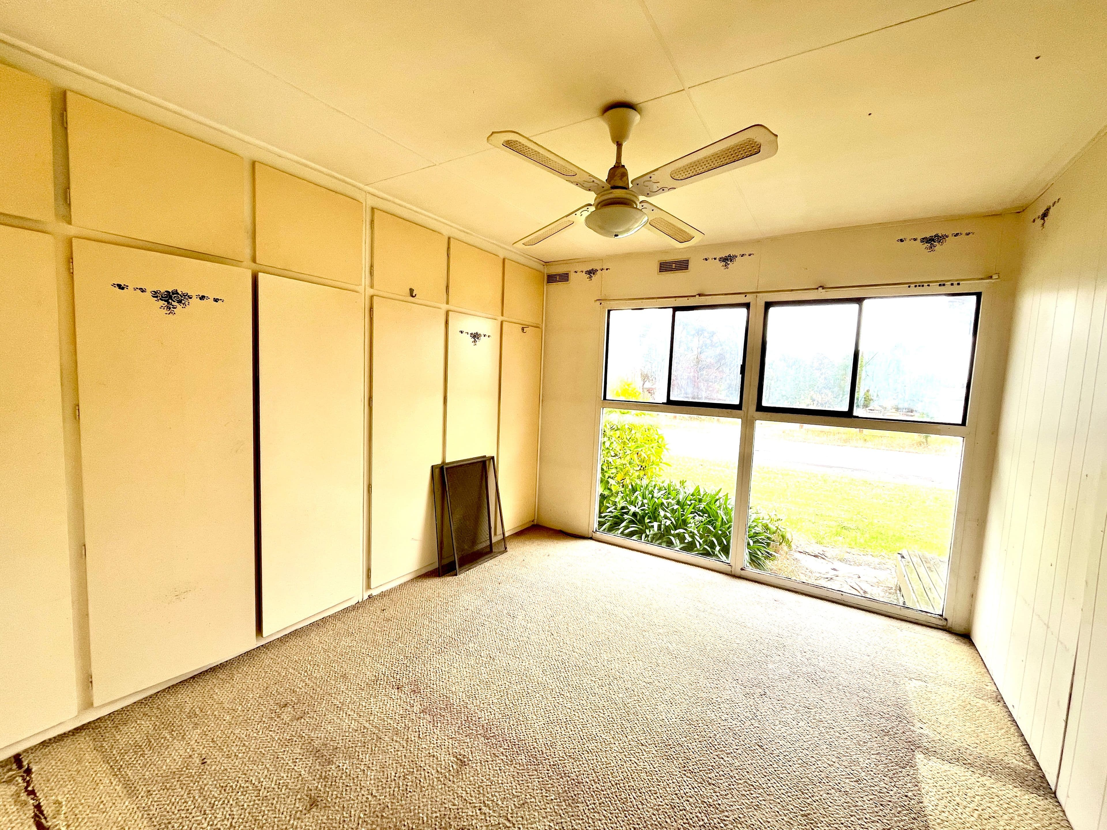 23 South Avenue, Bordertown SA 5268, Bordertown - Thumbnail 7