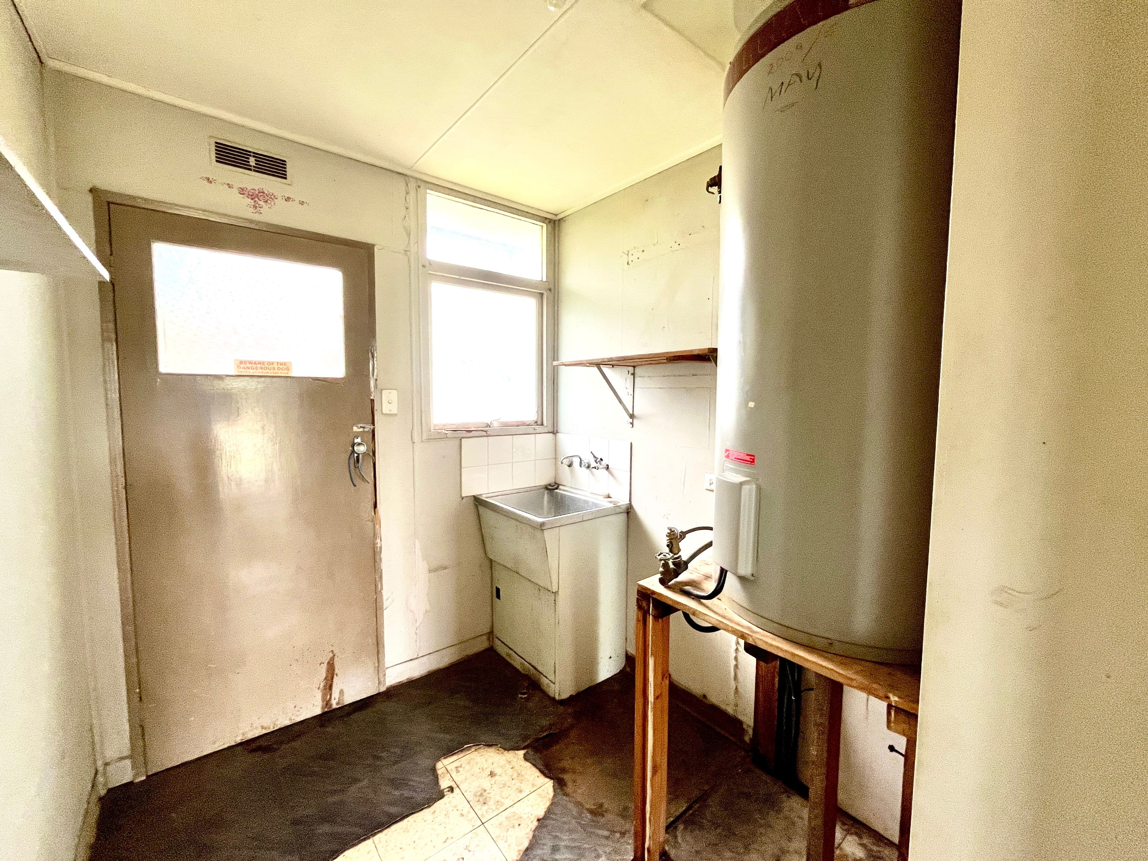 23 South Avenue, Bordertown SA 5268, Bordertown - Thumbnail 8