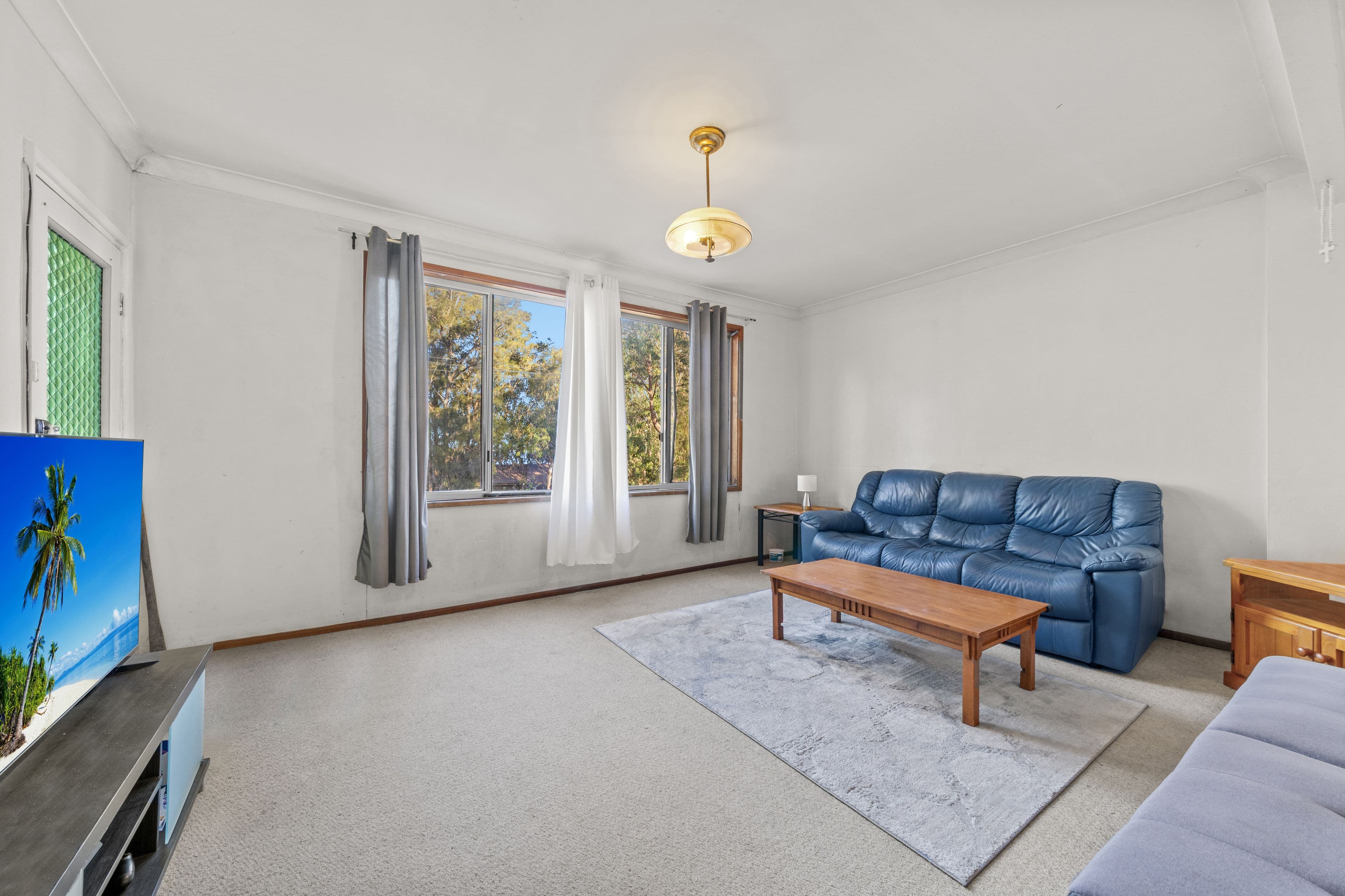 53 Tuggerawong Road, Wyongah NSW 2259, Wyongah - Thumbnail 2