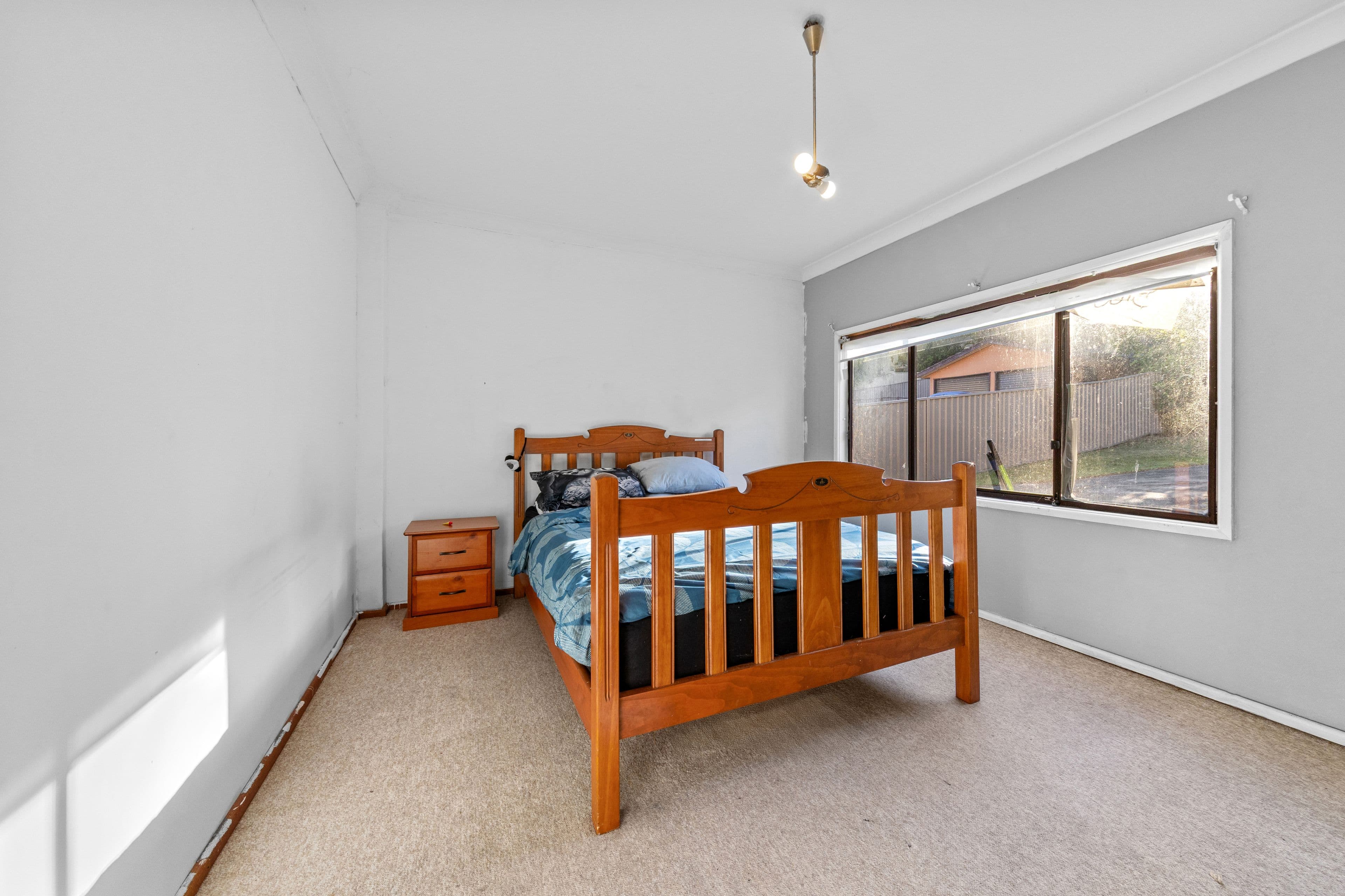 53 Tuggerawong Road, Wyongah NSW 2259, Wyongah - Thumbnail 6