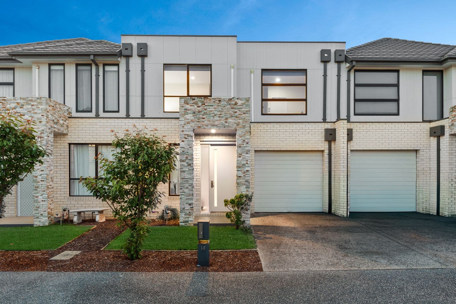 14 Poa Court, Keysborough VIC 3173, Keysborough - Image 1