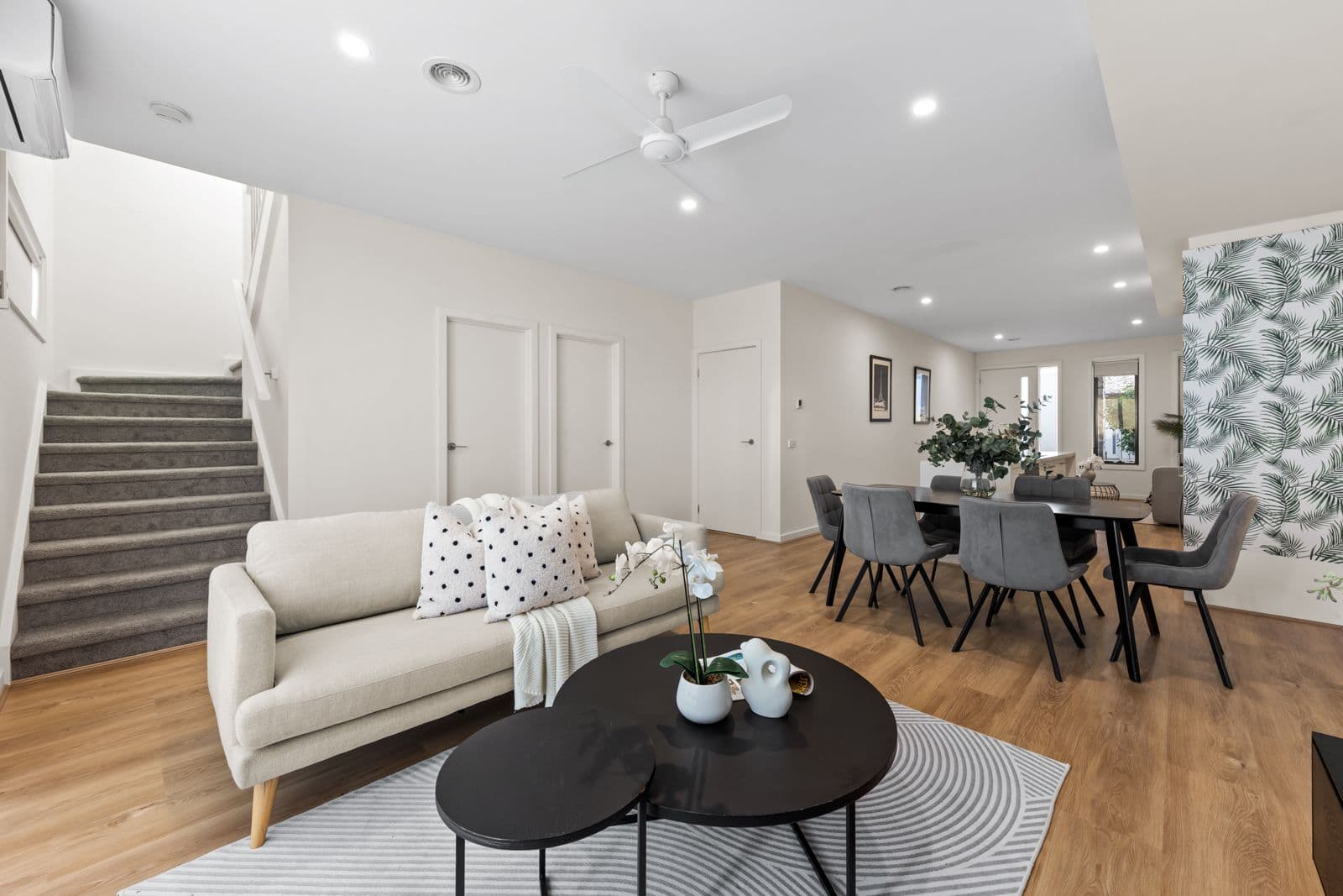 14 Poa Court, Keysborough VIC 3173, Keysborough - Thumbnail 3